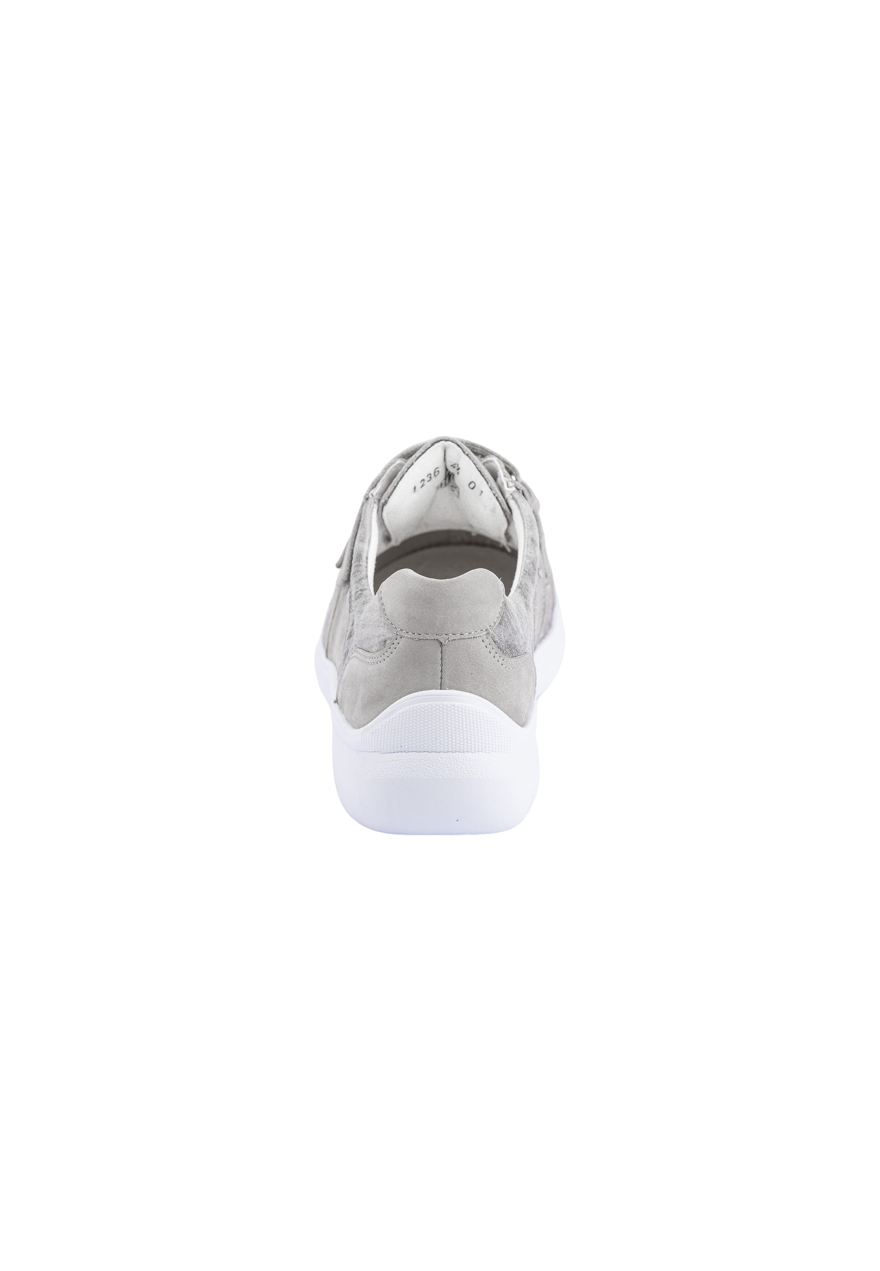 H-Leonie-Soft stein taupe  Produktbild von: H-Leonie-Soft stein taupe