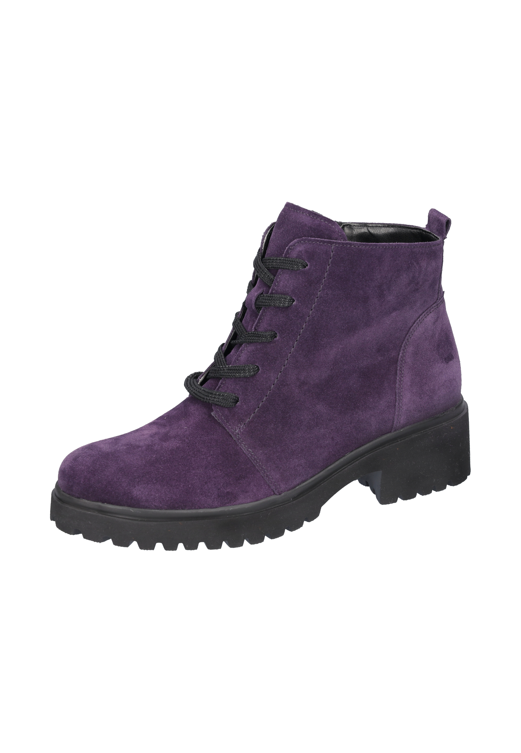 H-Luise lila  Produktbild von: H-Luise lila