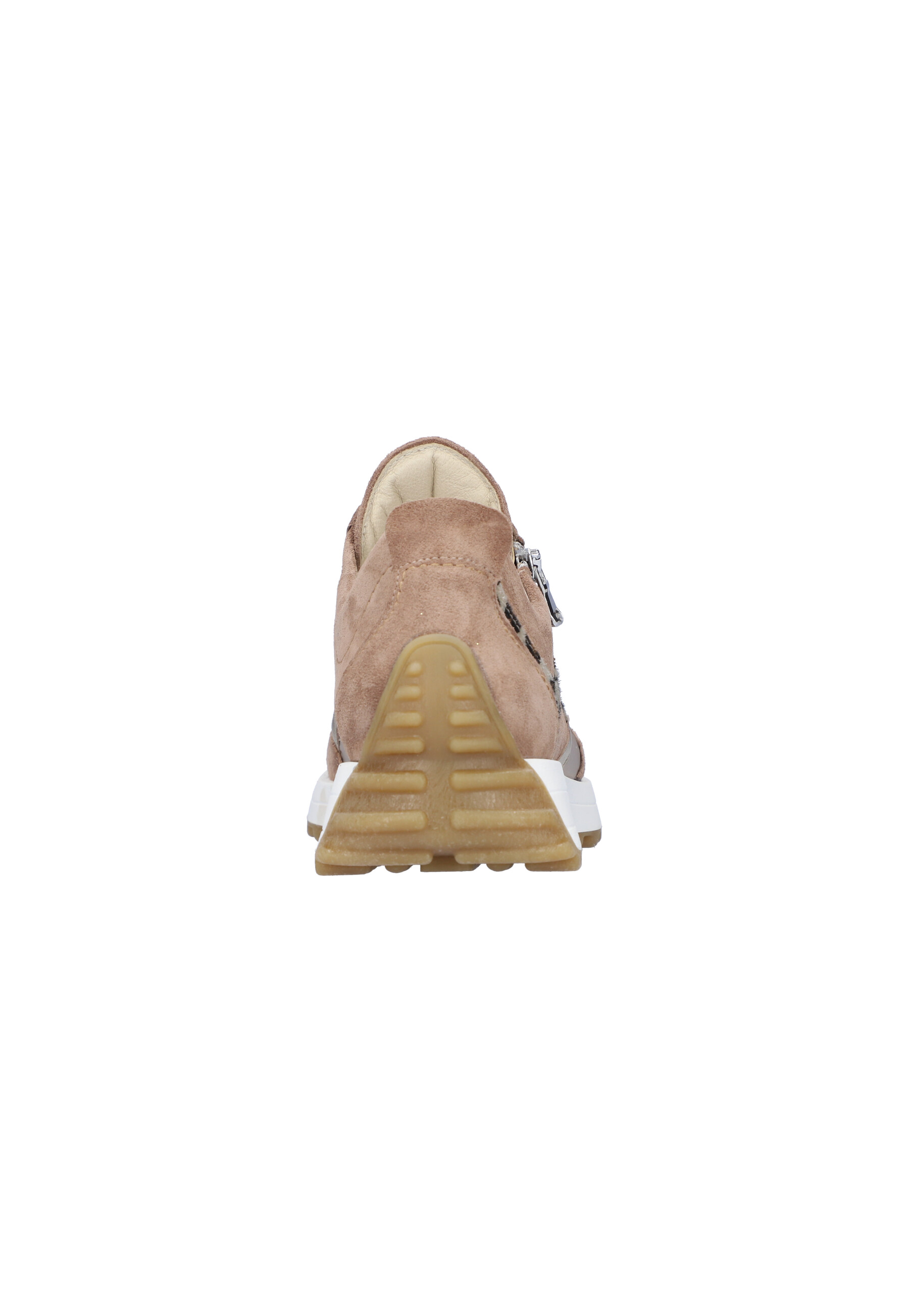 Produktbild von: H-Pinky toffee 