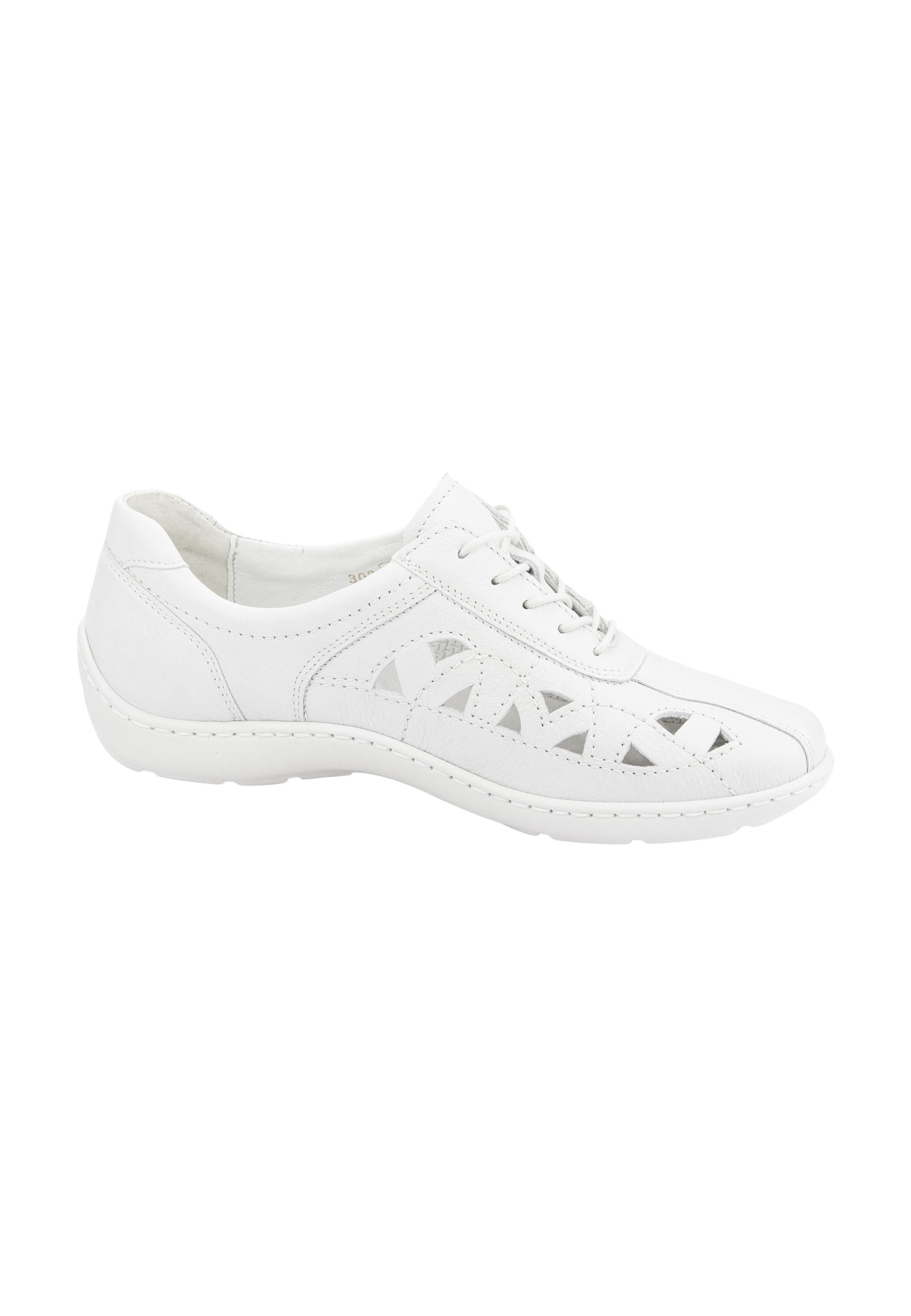 Henni offwhite Produktbild von: Henni offwhite