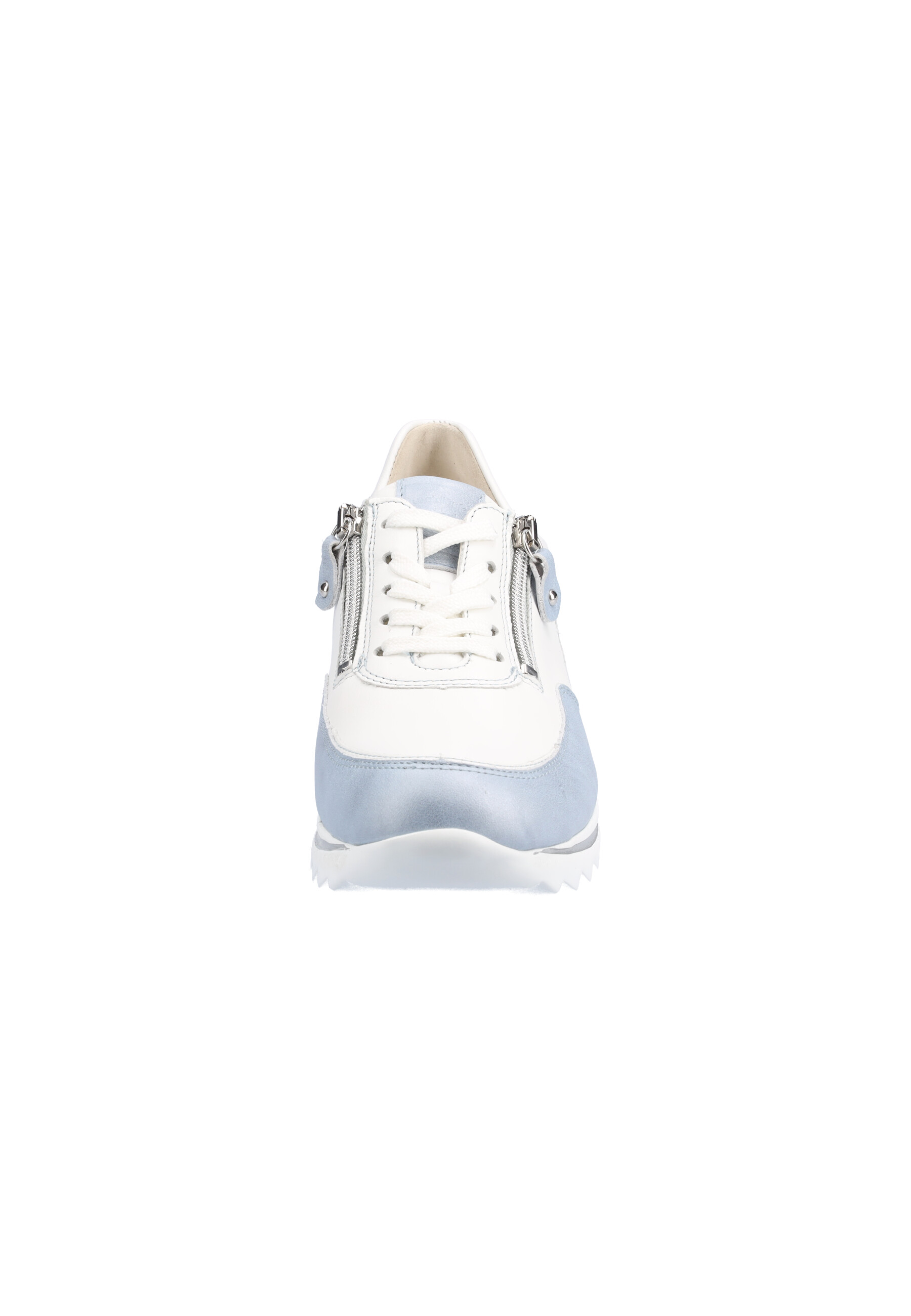 Haiba sky weiss Produktbild von: Haiba sky weiss