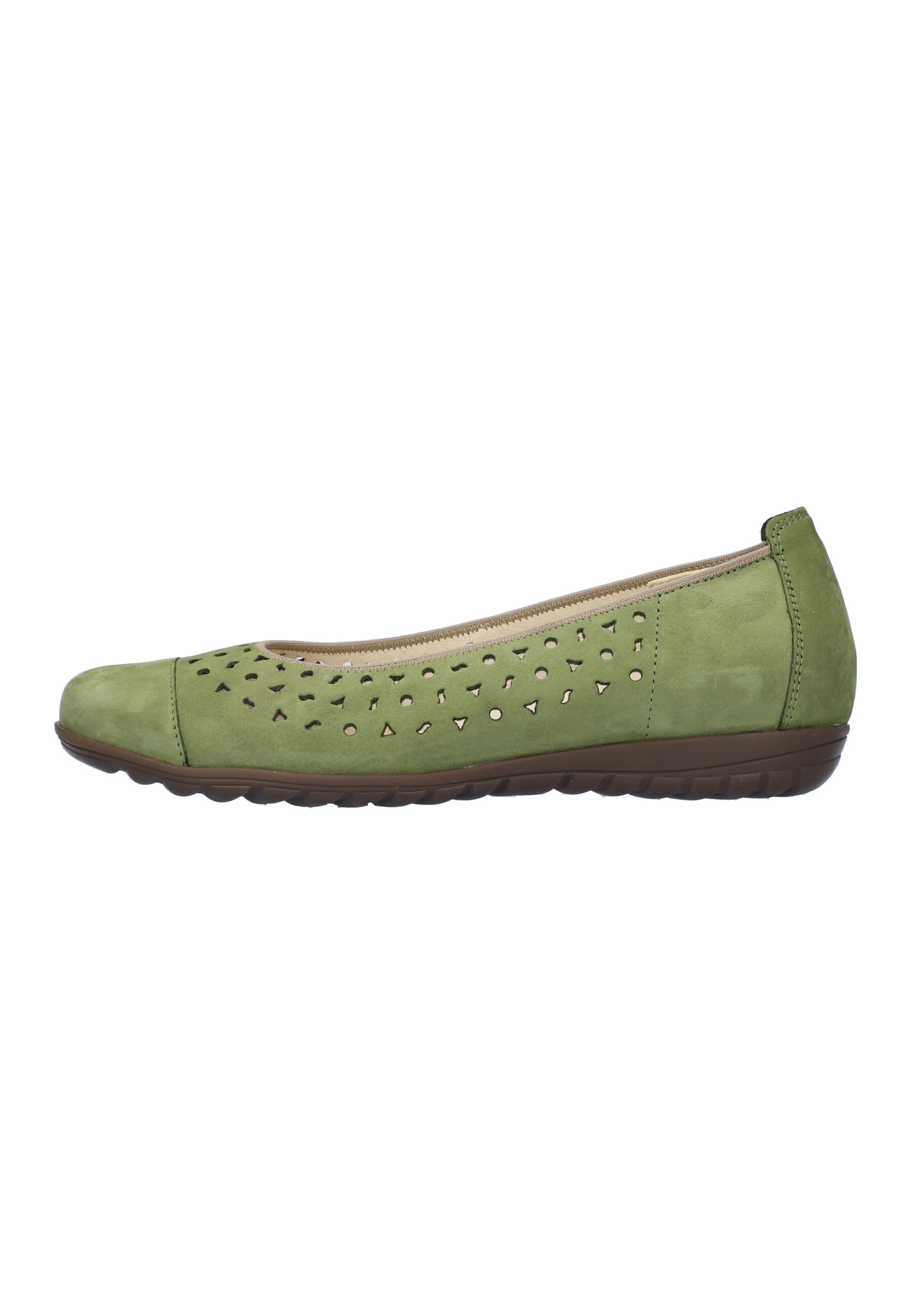 Produktbild von: Hesima kiwi