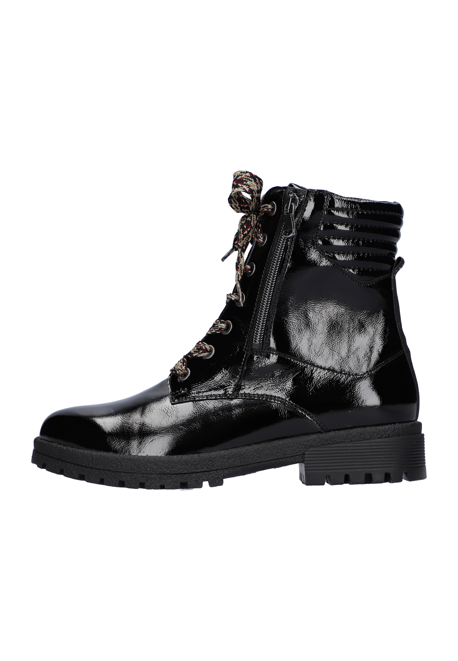 H-Bonny schwarz Produktbild von: H-Bonny schwarz