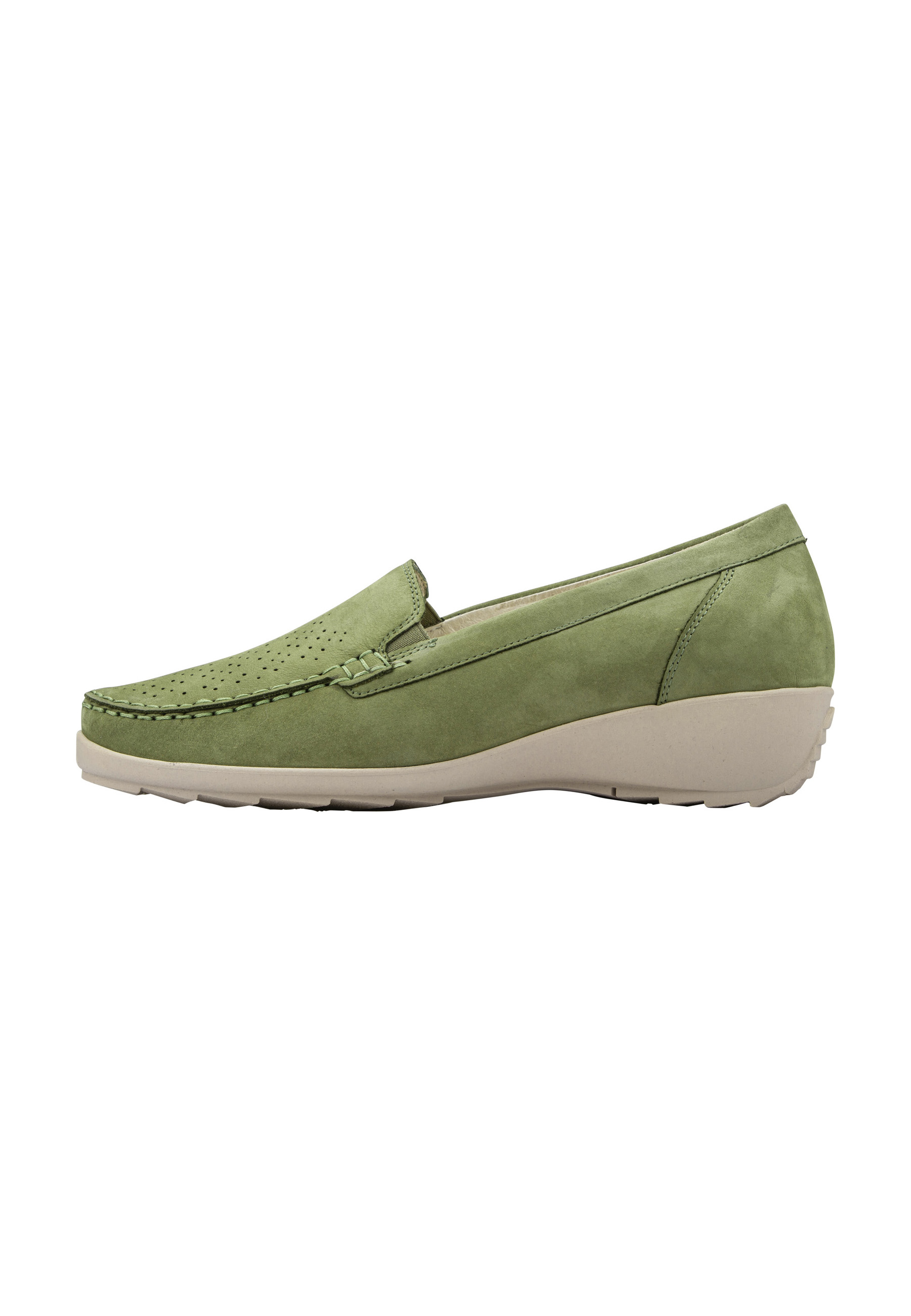 Hanin kiwi Produktbild von: Hanin kiwi