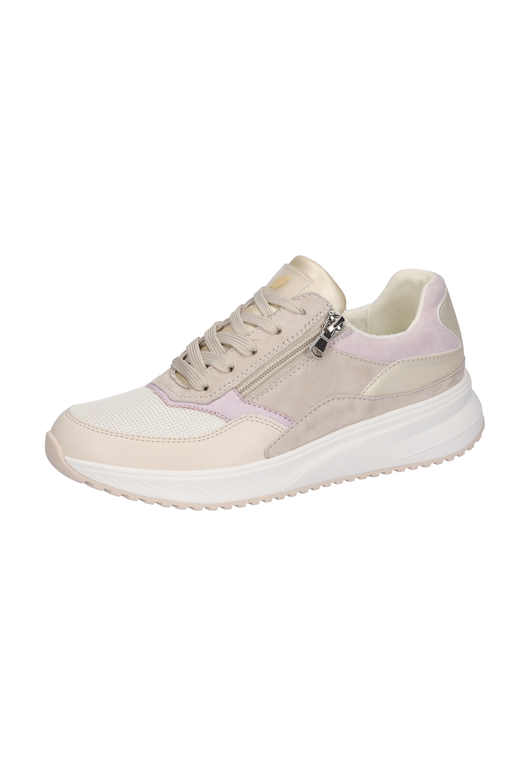 Produktbild von: H-Mara beige lavendel