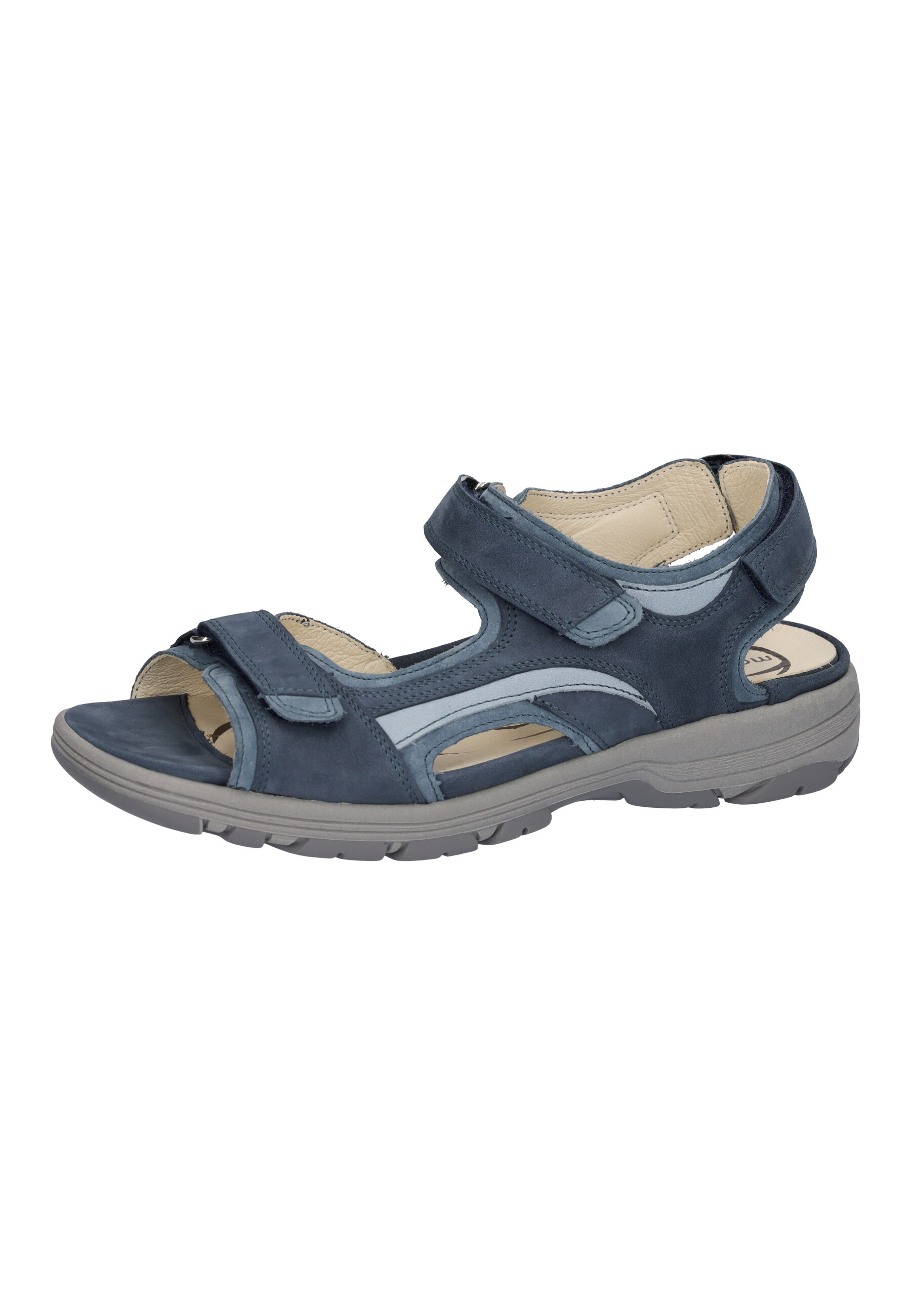 Herki jeans  Produktbild von: Herki jeans