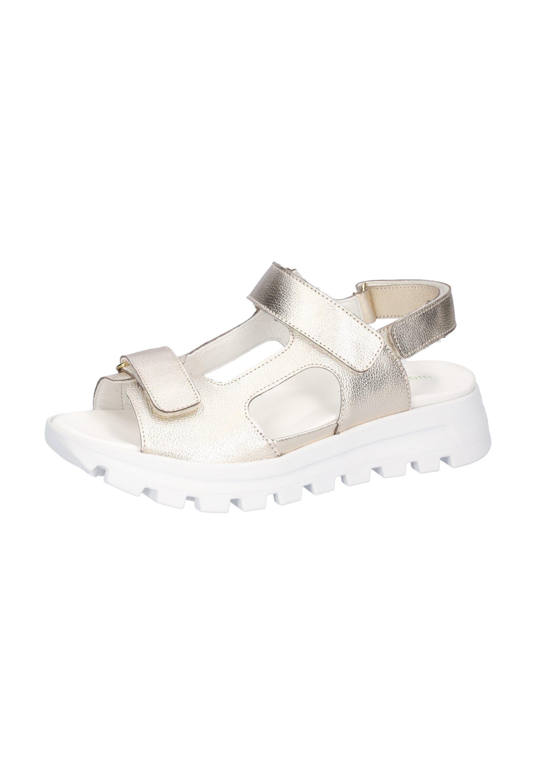 H-Nele gold Produktbild von: H-Nele gold