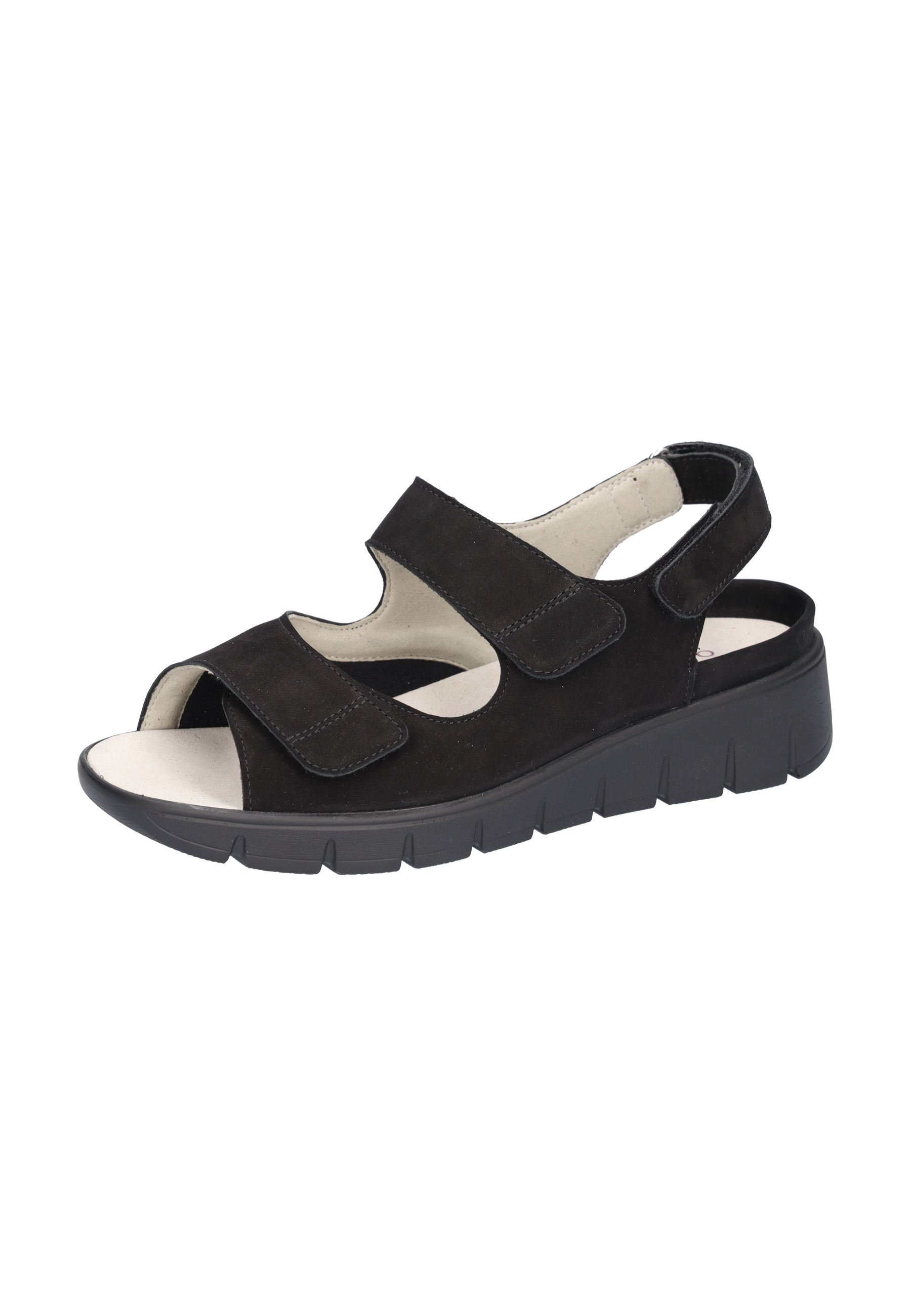 K-Adea schwarz Produktbild von: K-Adea schwarz