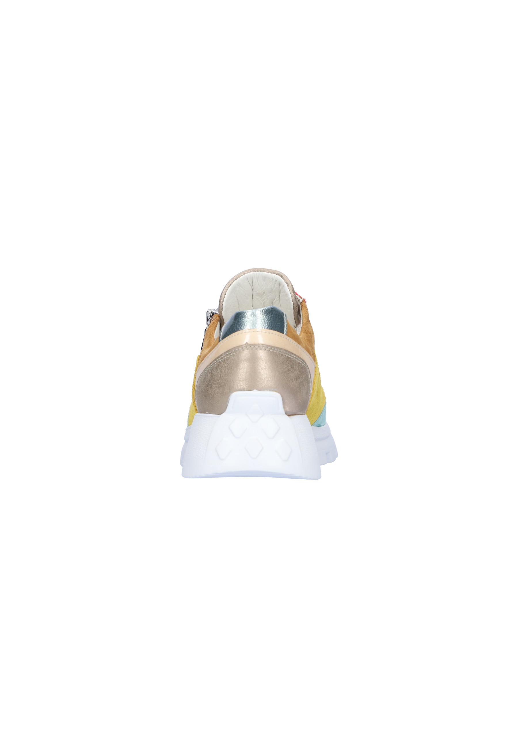 Produktbild von: H-Ajala vento gras lightgold 