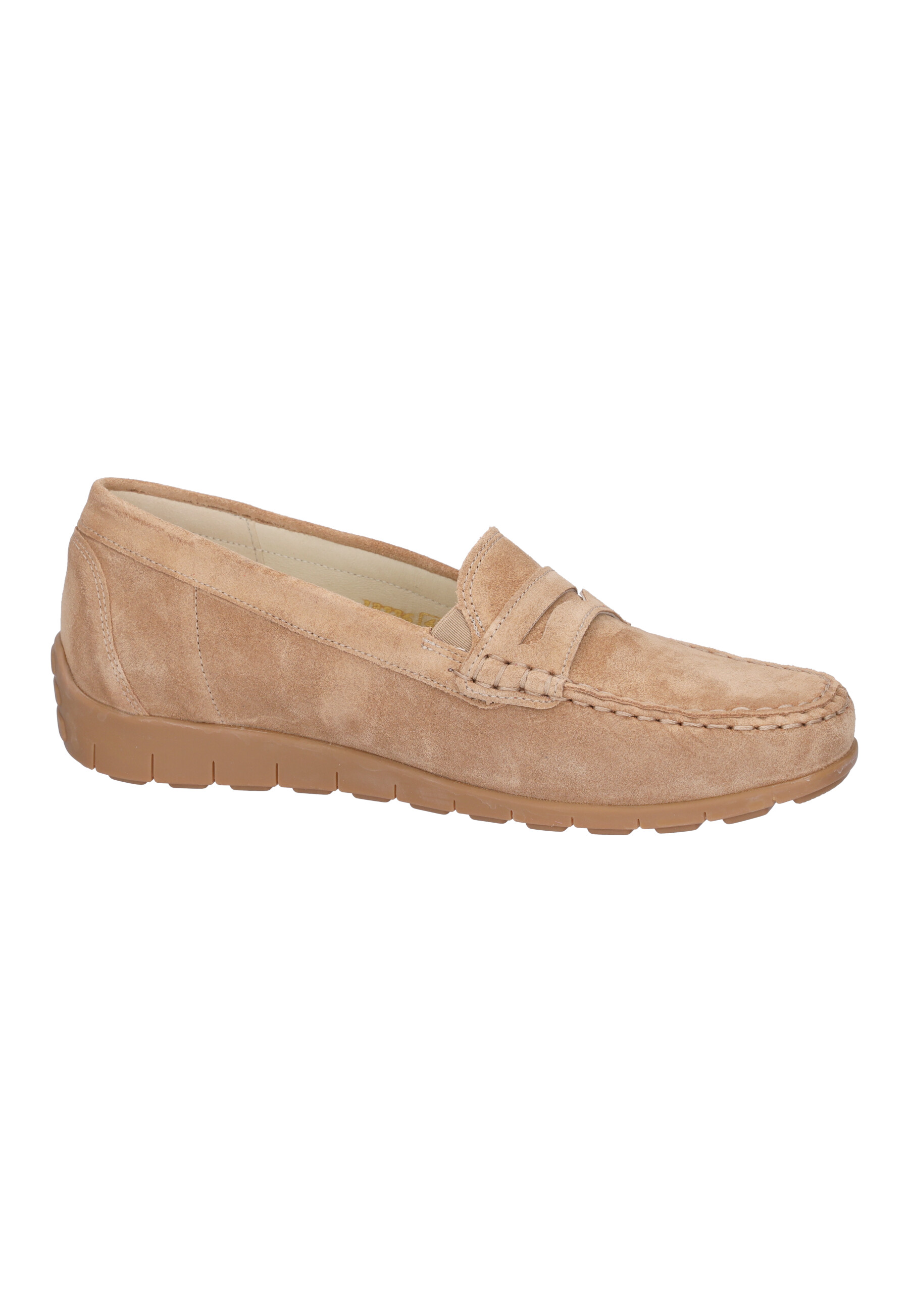 H-Lucy toffee Produktbild von: H-Lucy toffee
