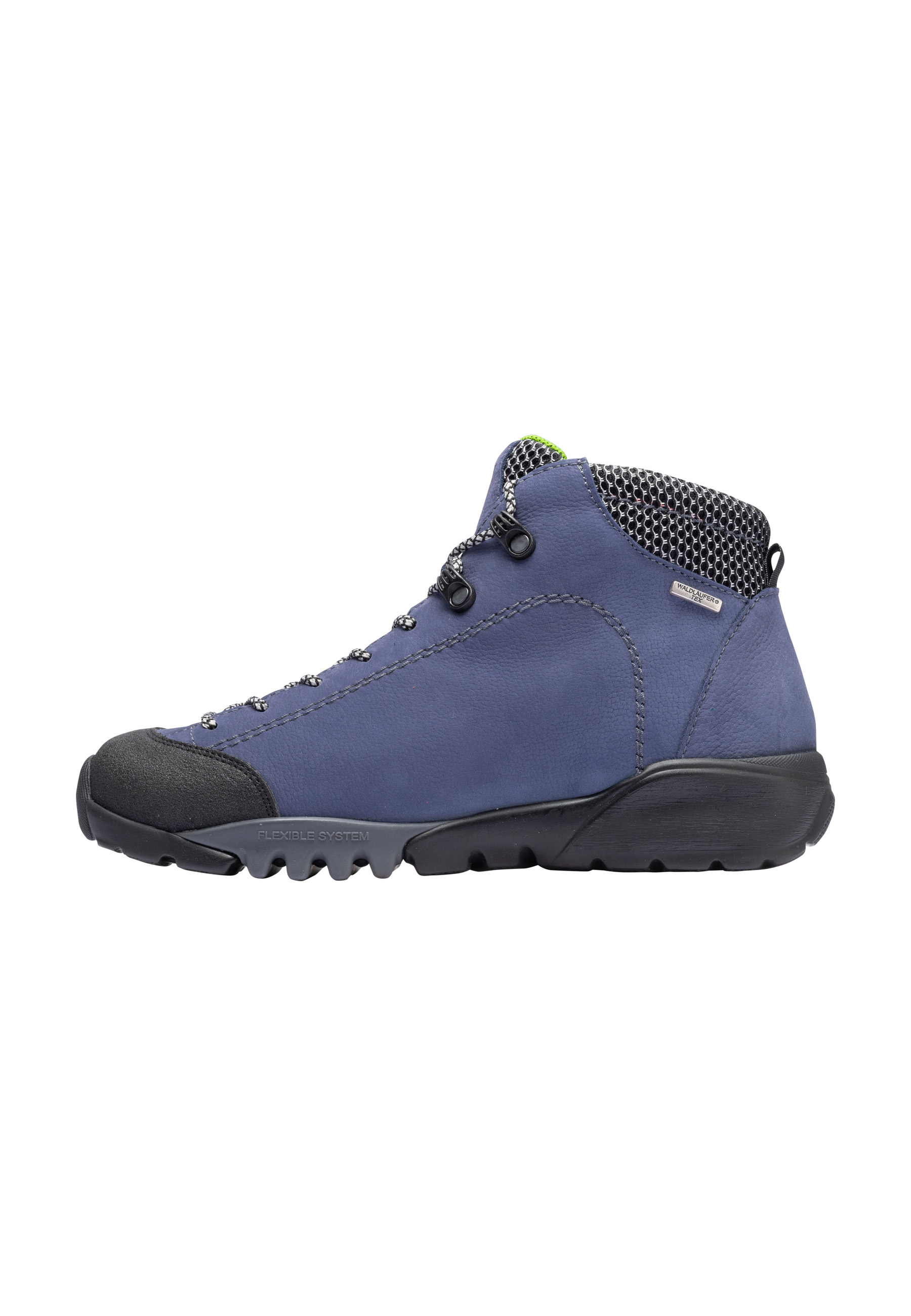 H-Amiata levis silber Produktbild von: H-Amiata levis silber