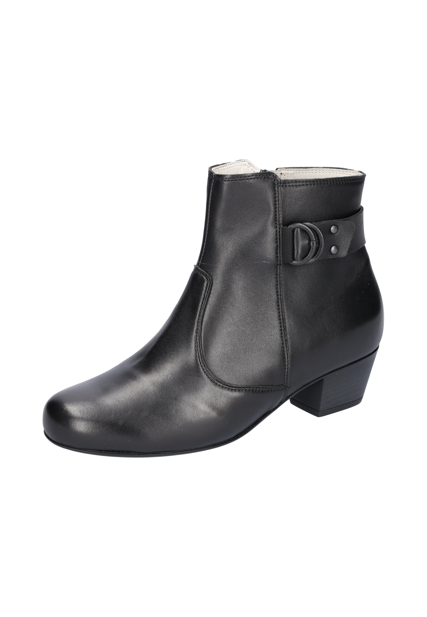 Käthe schwarz Produktbild von: Käthe schwarz