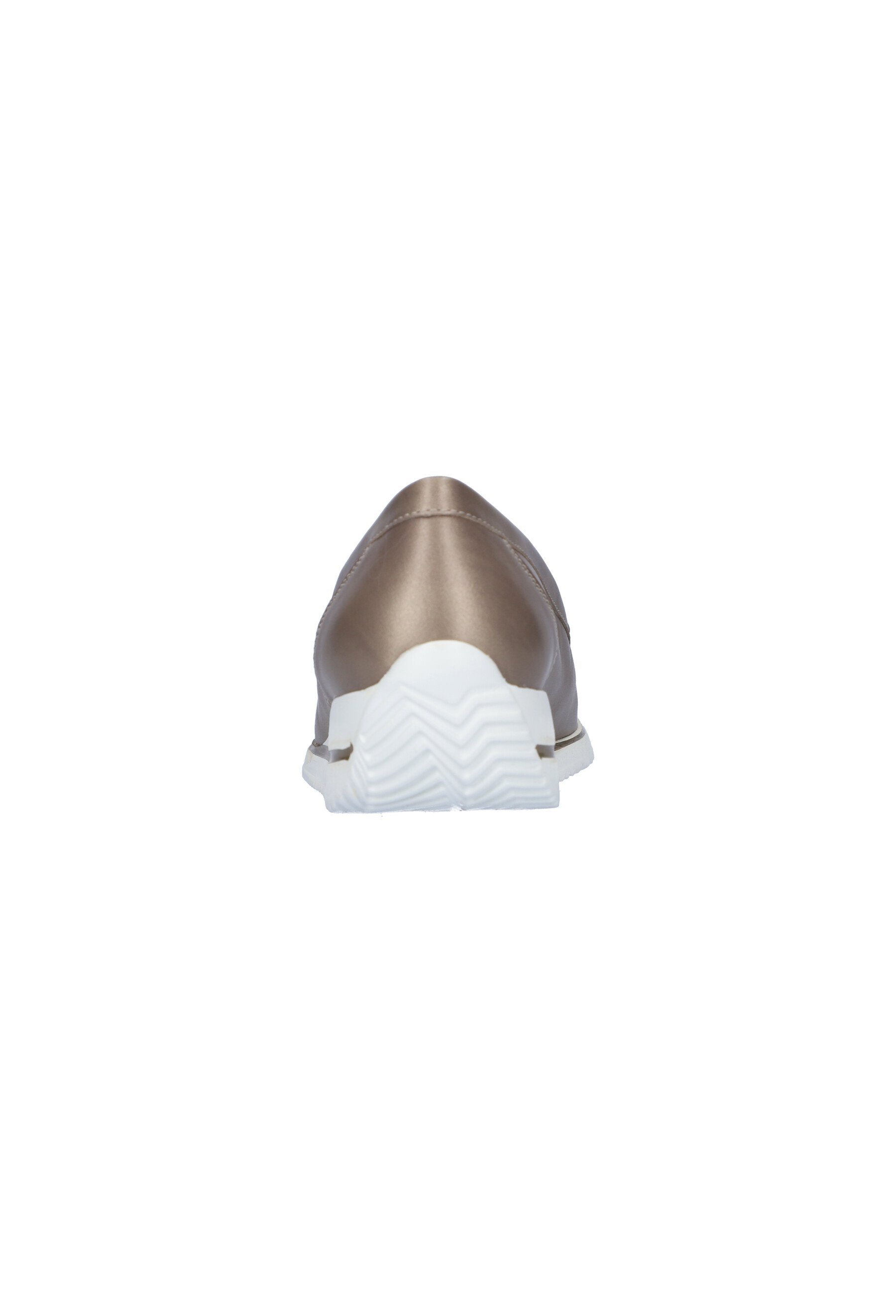 Himona fango  Produktbild von: Himona fango