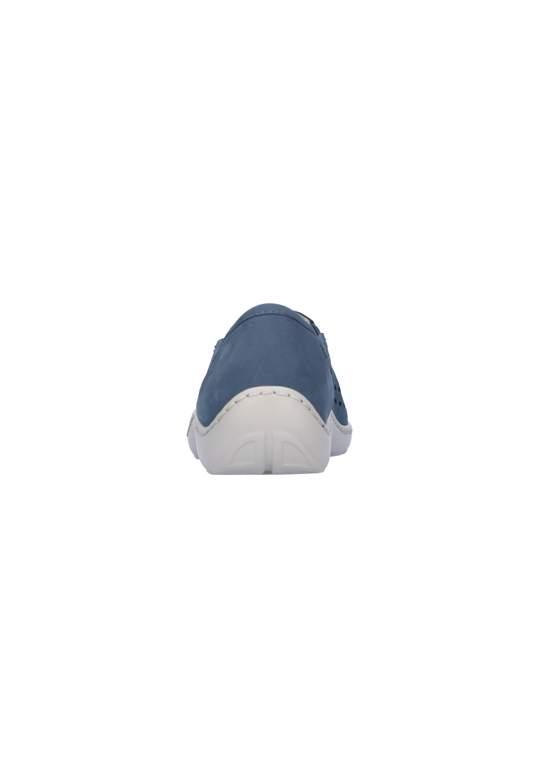 Produktbild von: Henni jeans 