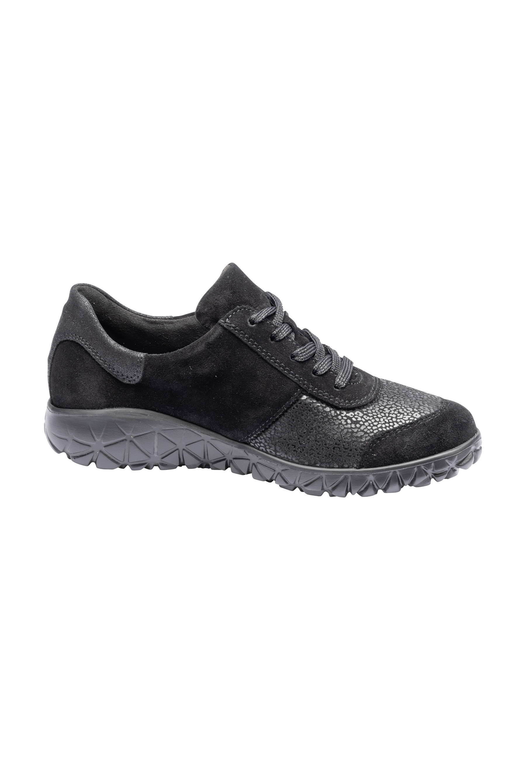 Havy schwarz nero  Produktbild von: Havy schwarz nero