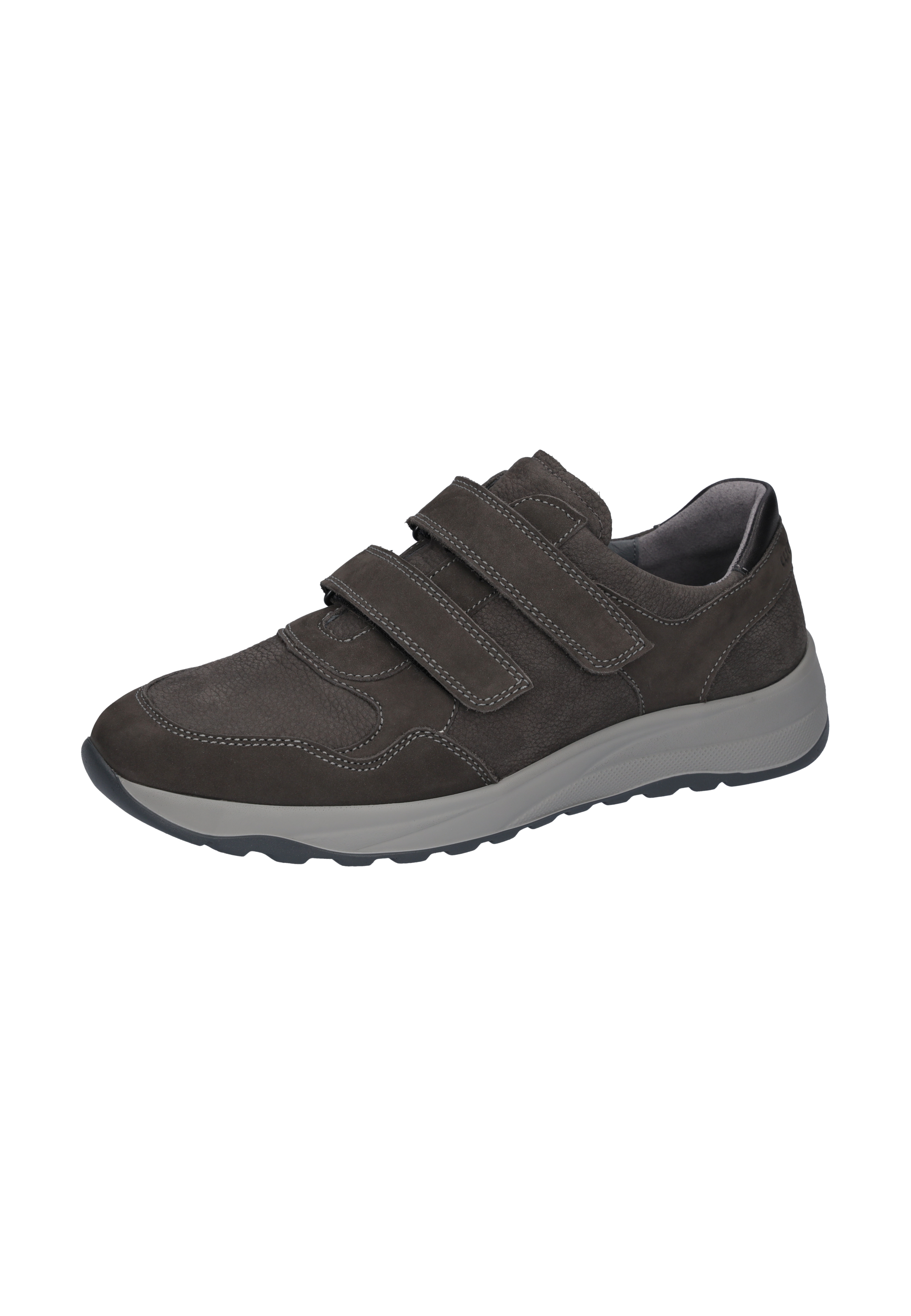 K-John carbon schwarz Produktbild von: K-John carbon schwarz