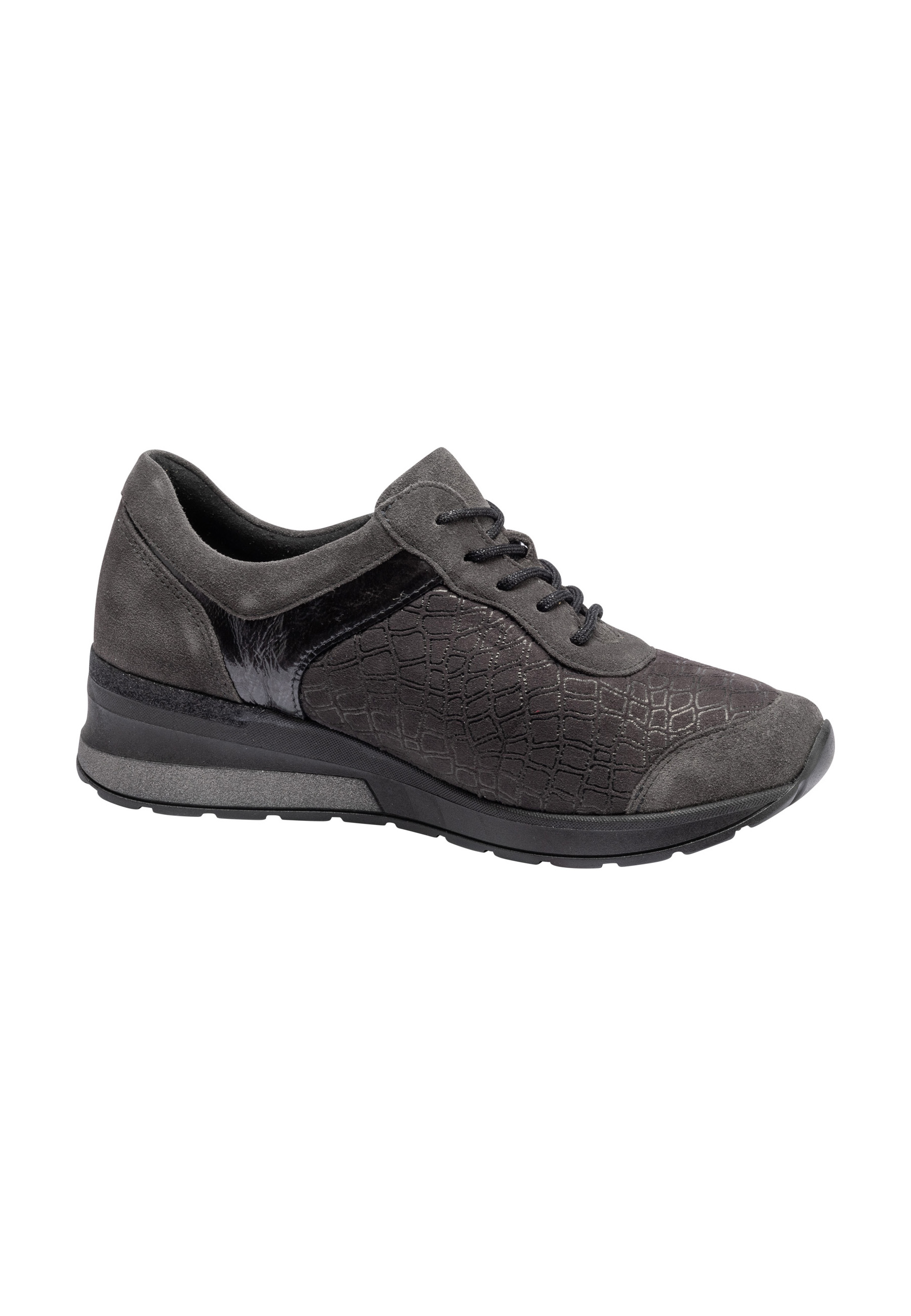 H-Clara-Soft carbon Produktbild von: H-Clara-Soft carbon