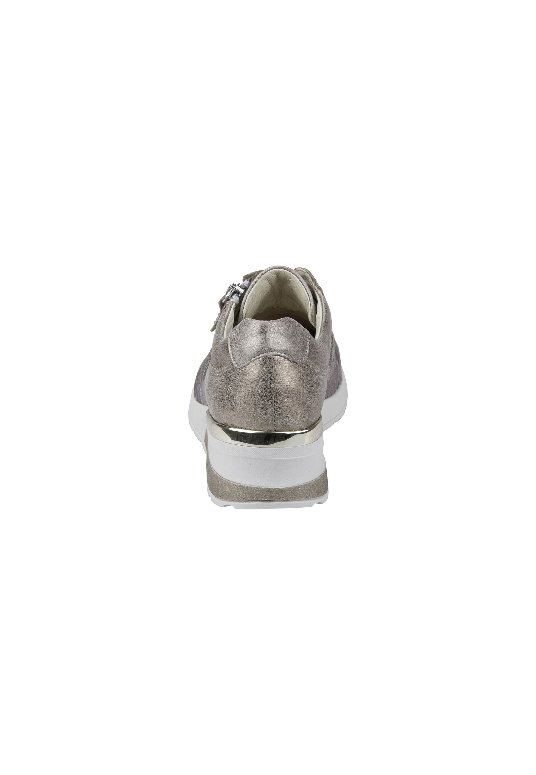H-Clara lightgold stein beige Produktbild von: H-Clara lightgold stein beige