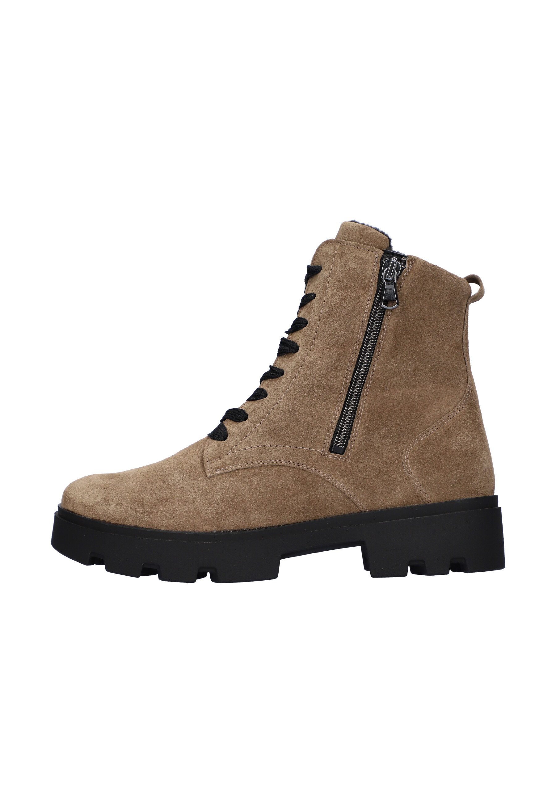 K-Dani motta  Produktbild von: K-Dani motta