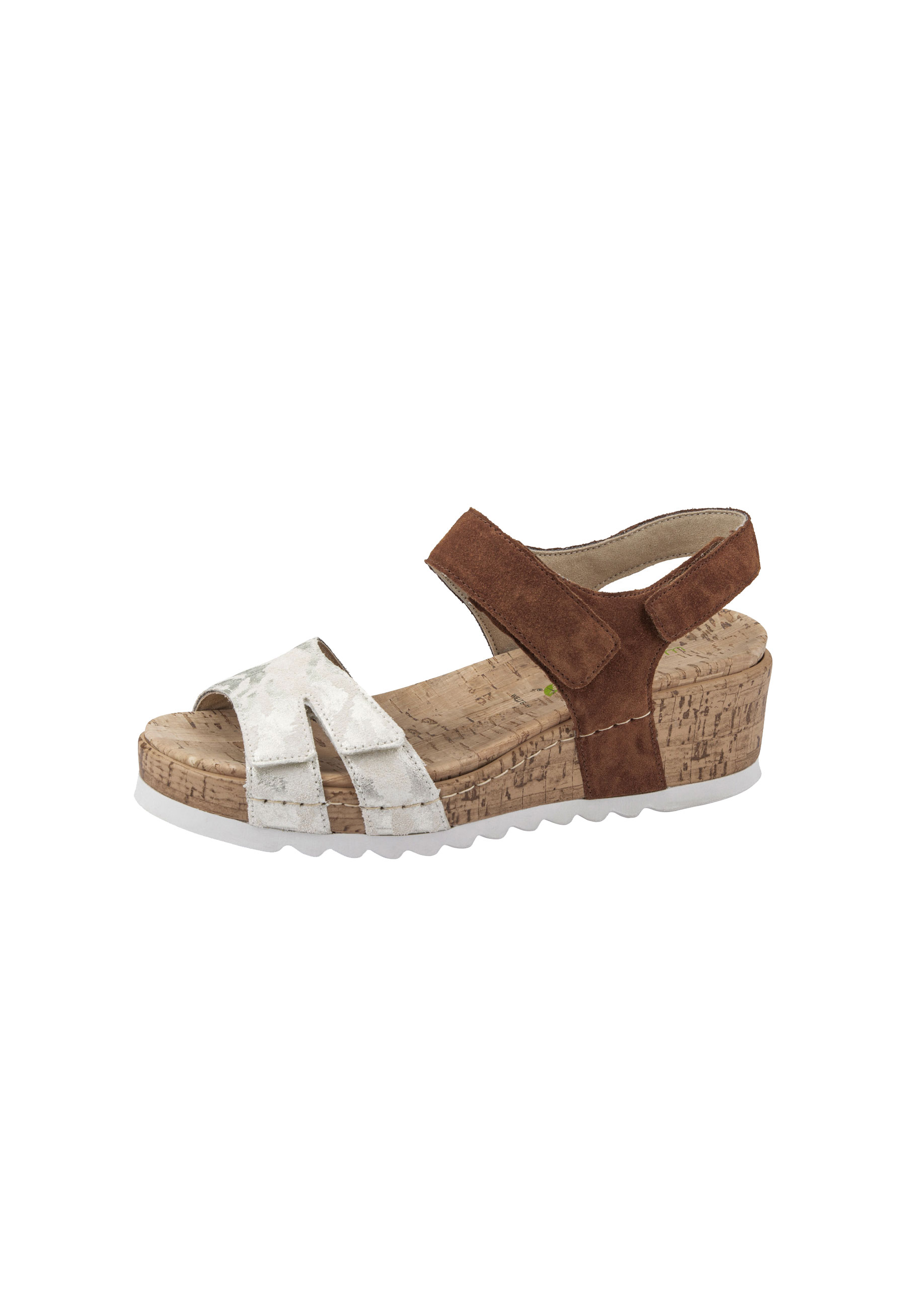 H-Marla perl cognac Produktbild von: H-Marla perl cognac