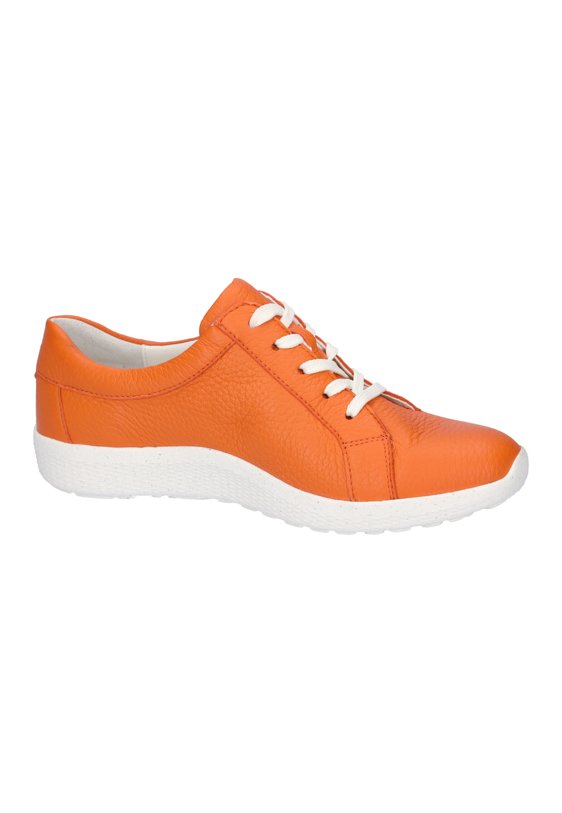 Produktbild von: K-Ira orange 