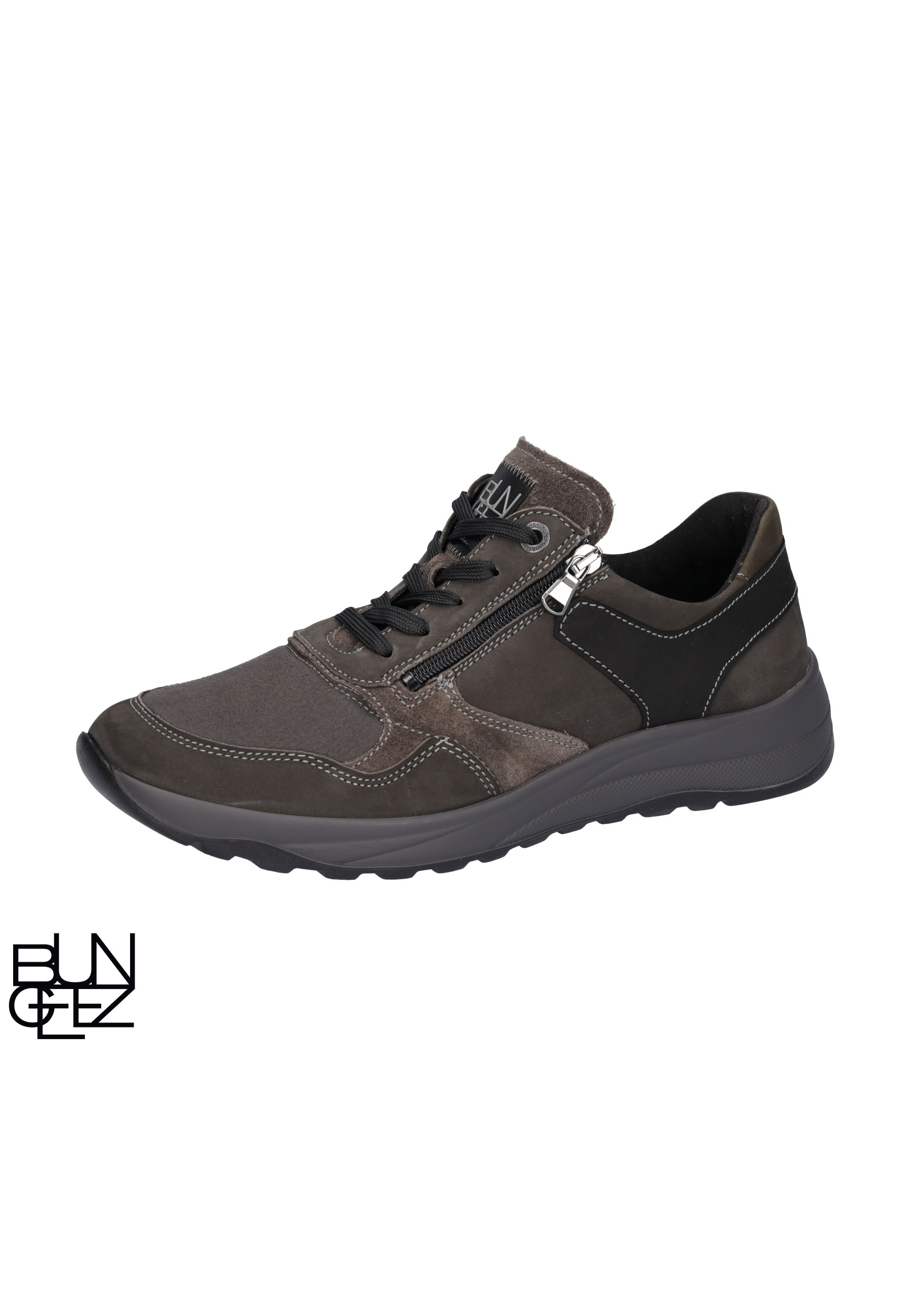 K-John carbon schwarz Produktbild von: K-John carbon schwarz