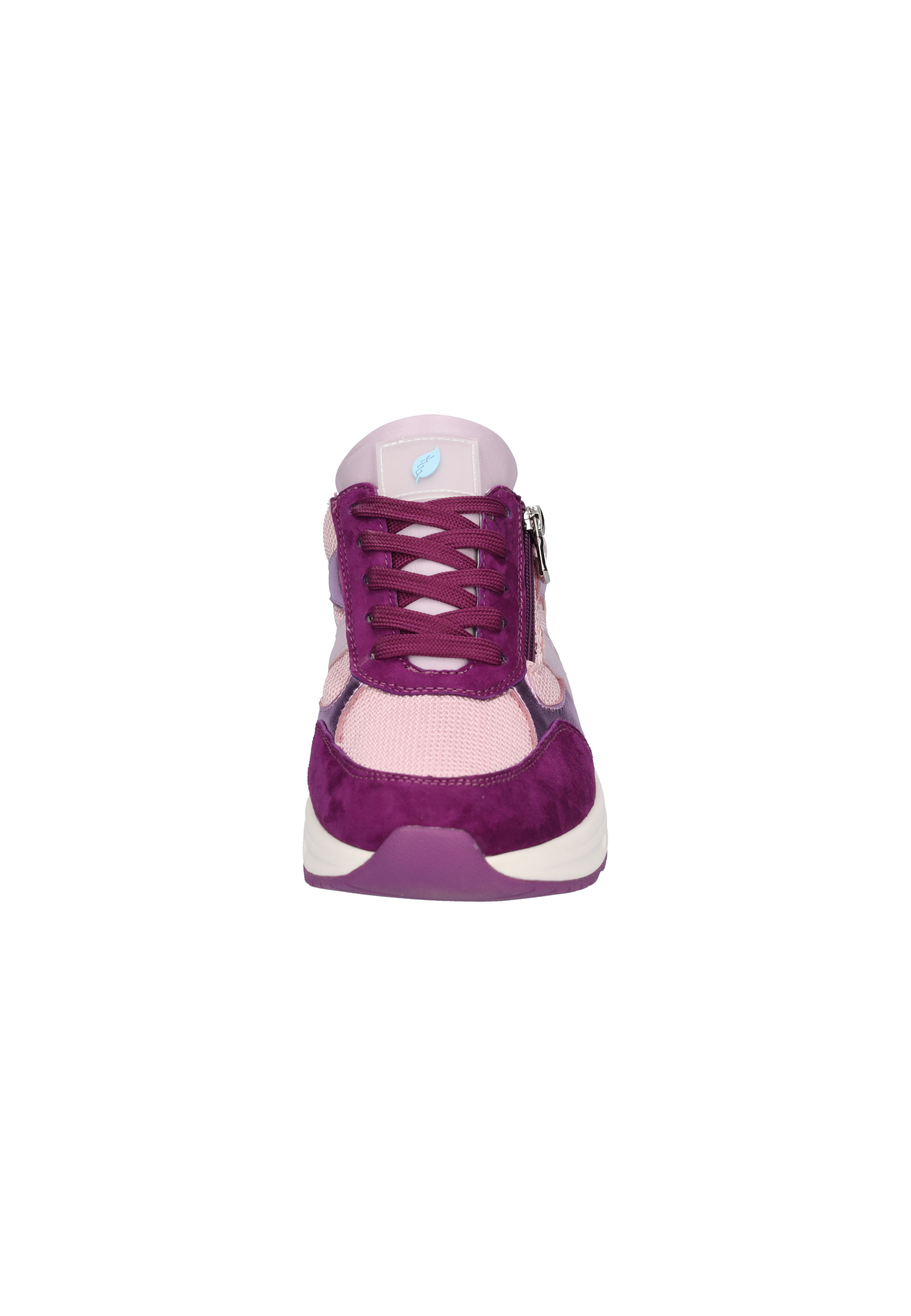 H-Jill lila rosa  Produktbild von: H-Jill lila rosa