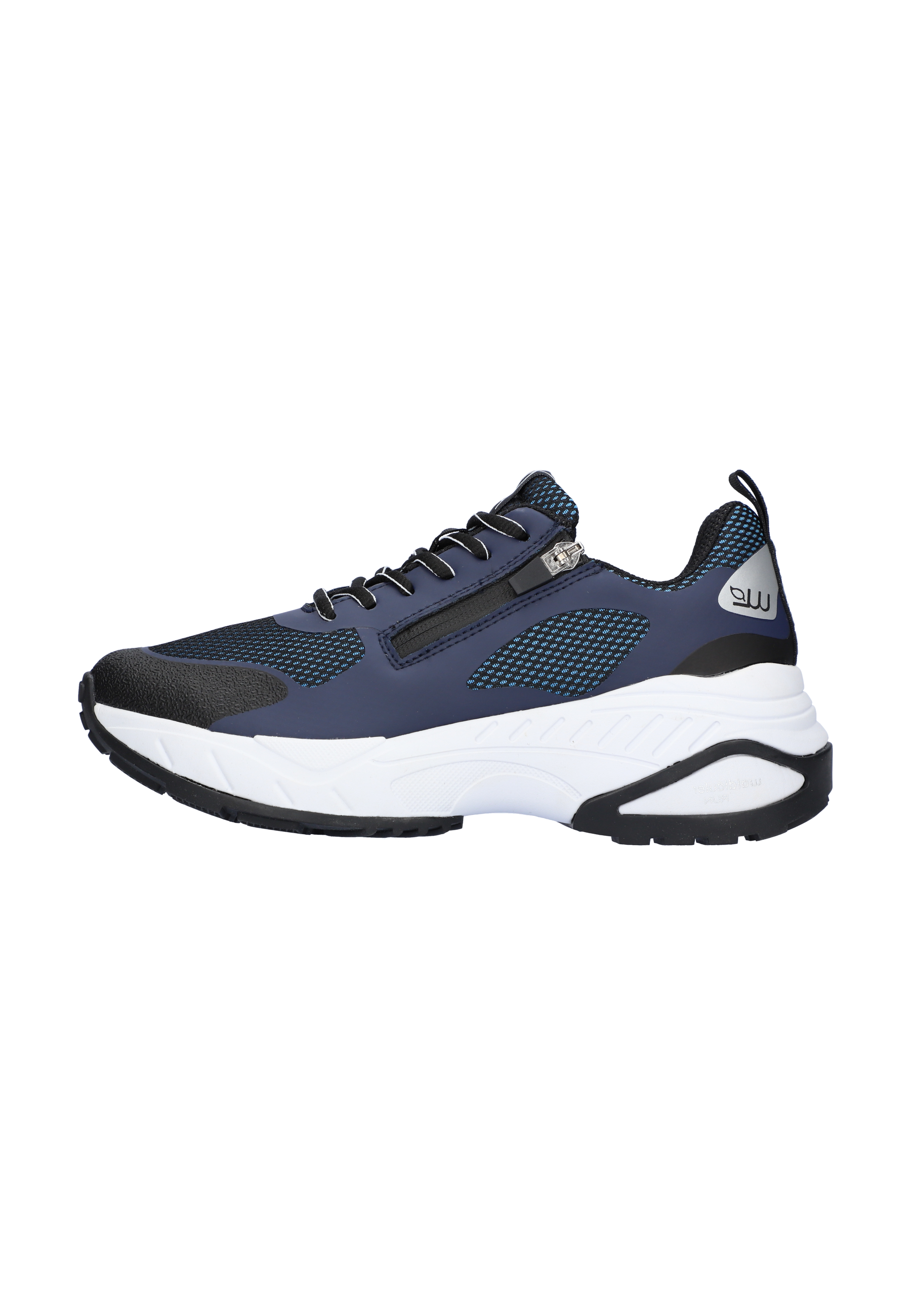 H-Pepper navy midnight  Produktbild von: H-Pepper navy midnight