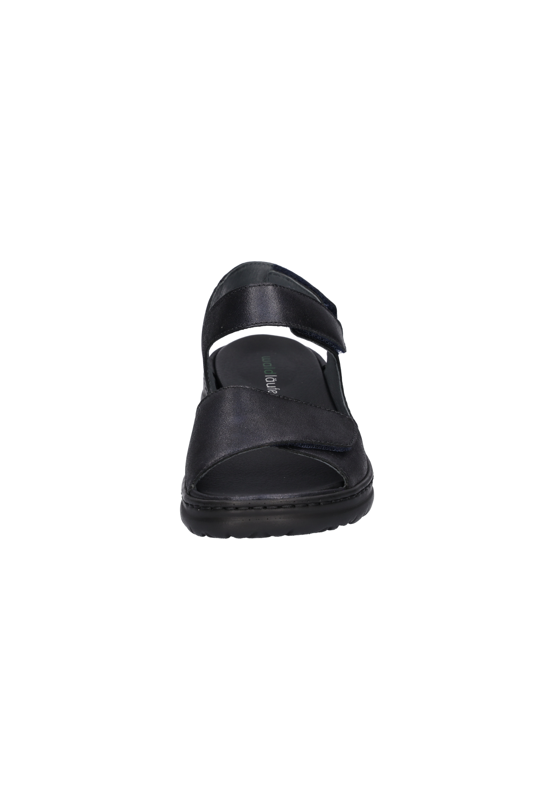 H-Joline notte  Produktbild von: H-Joline notte