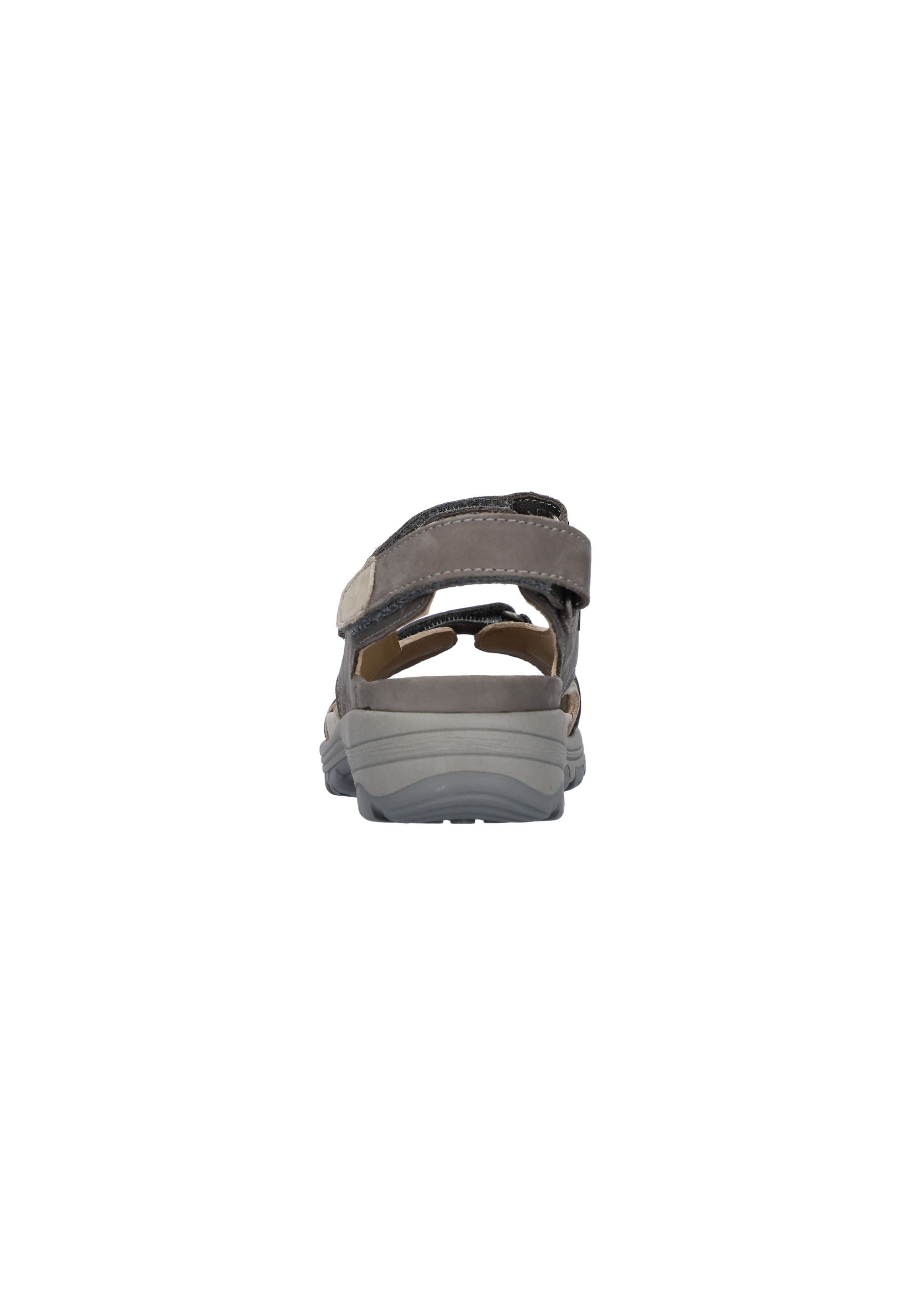 Herki asphalt stein Produktbild von: Herki asphalt stein