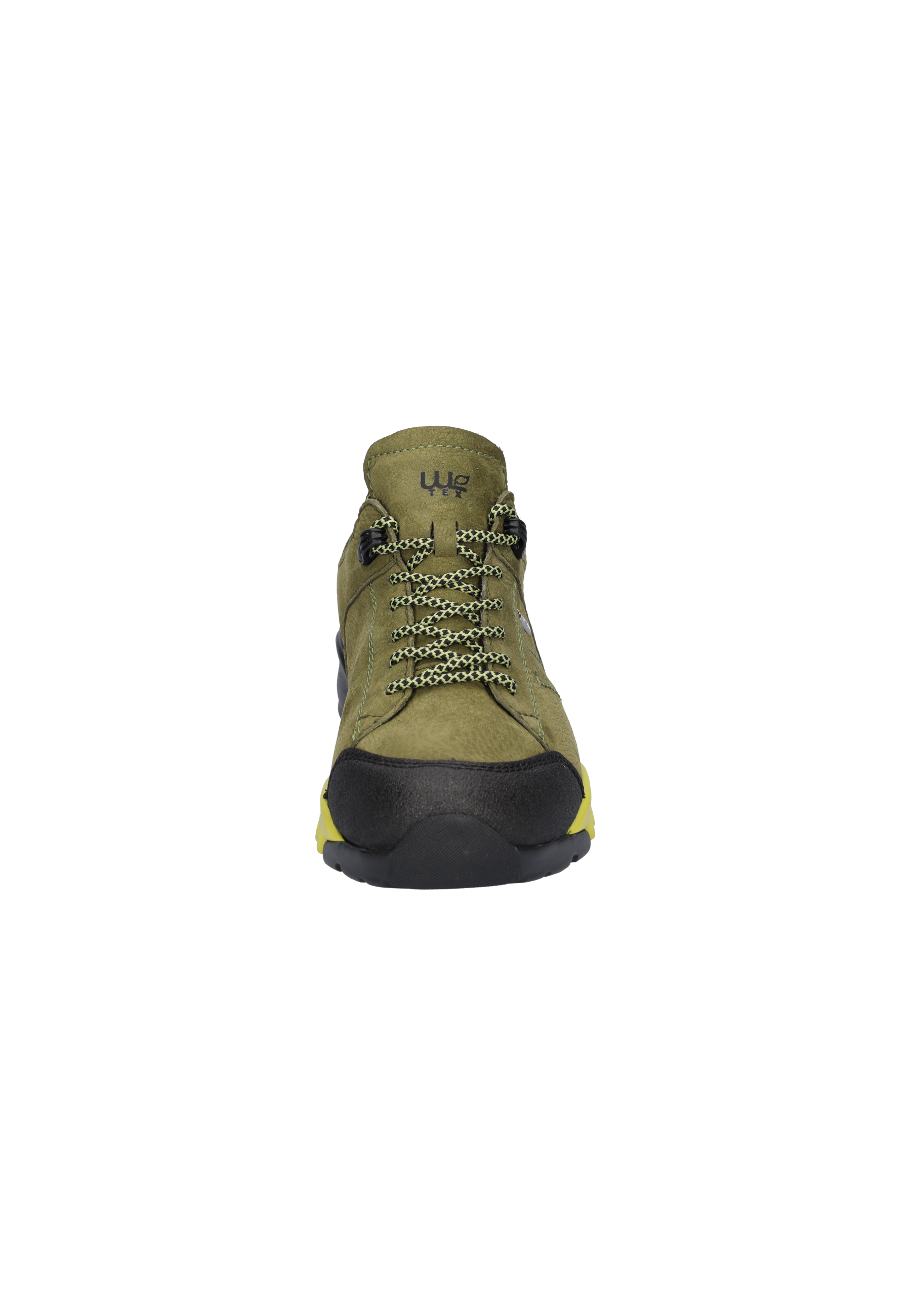 Produktbild von: H-Amiata schwarz olive