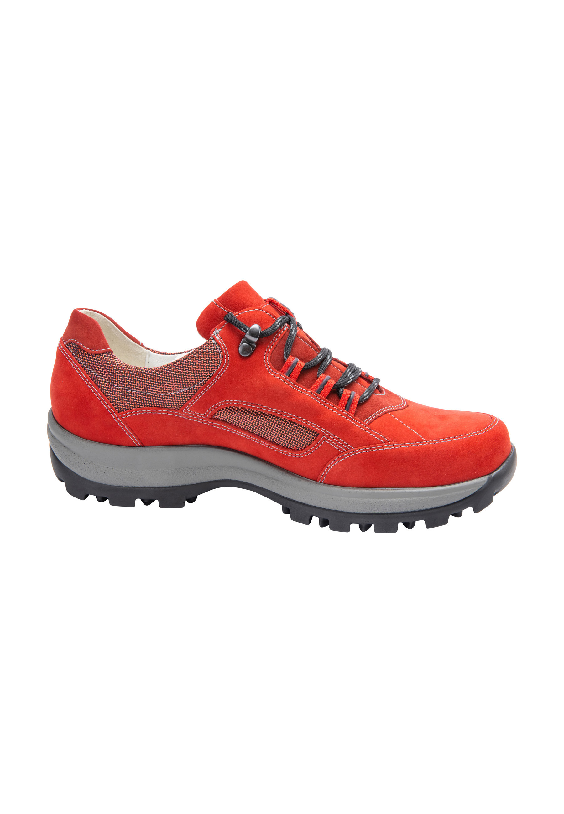 Holly firmino fire cherry Produktbild von: Holly firmino fire cherry