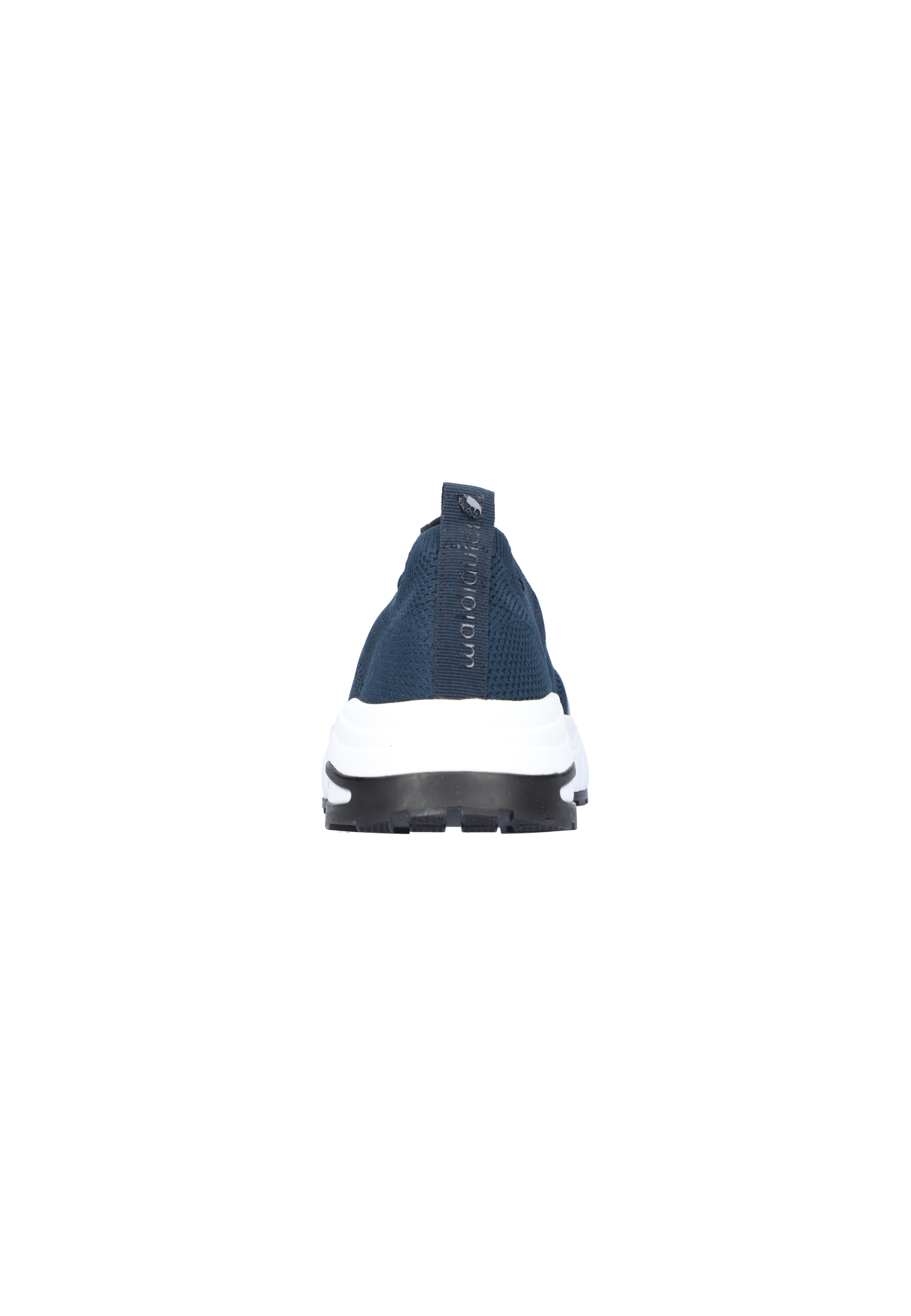 H-Pero marine Produktbild von: H-Pero marine