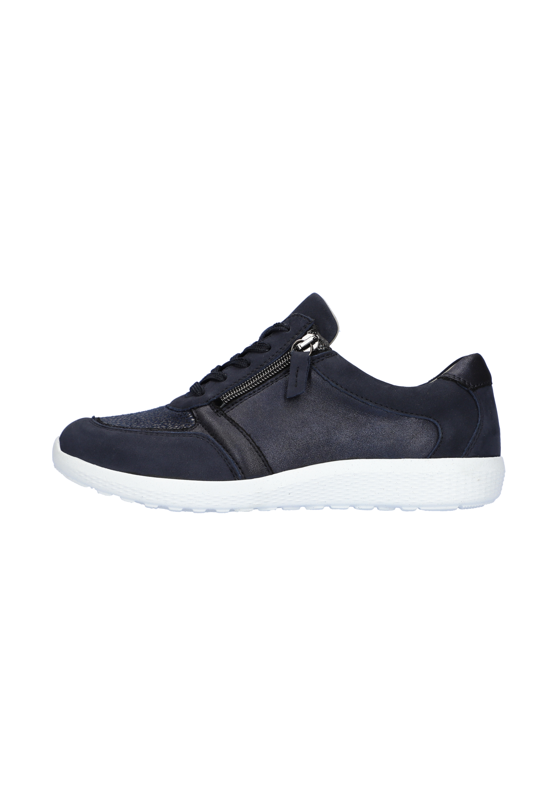 M-Ira marine notte Produktbild von: M-Ira marine notte
