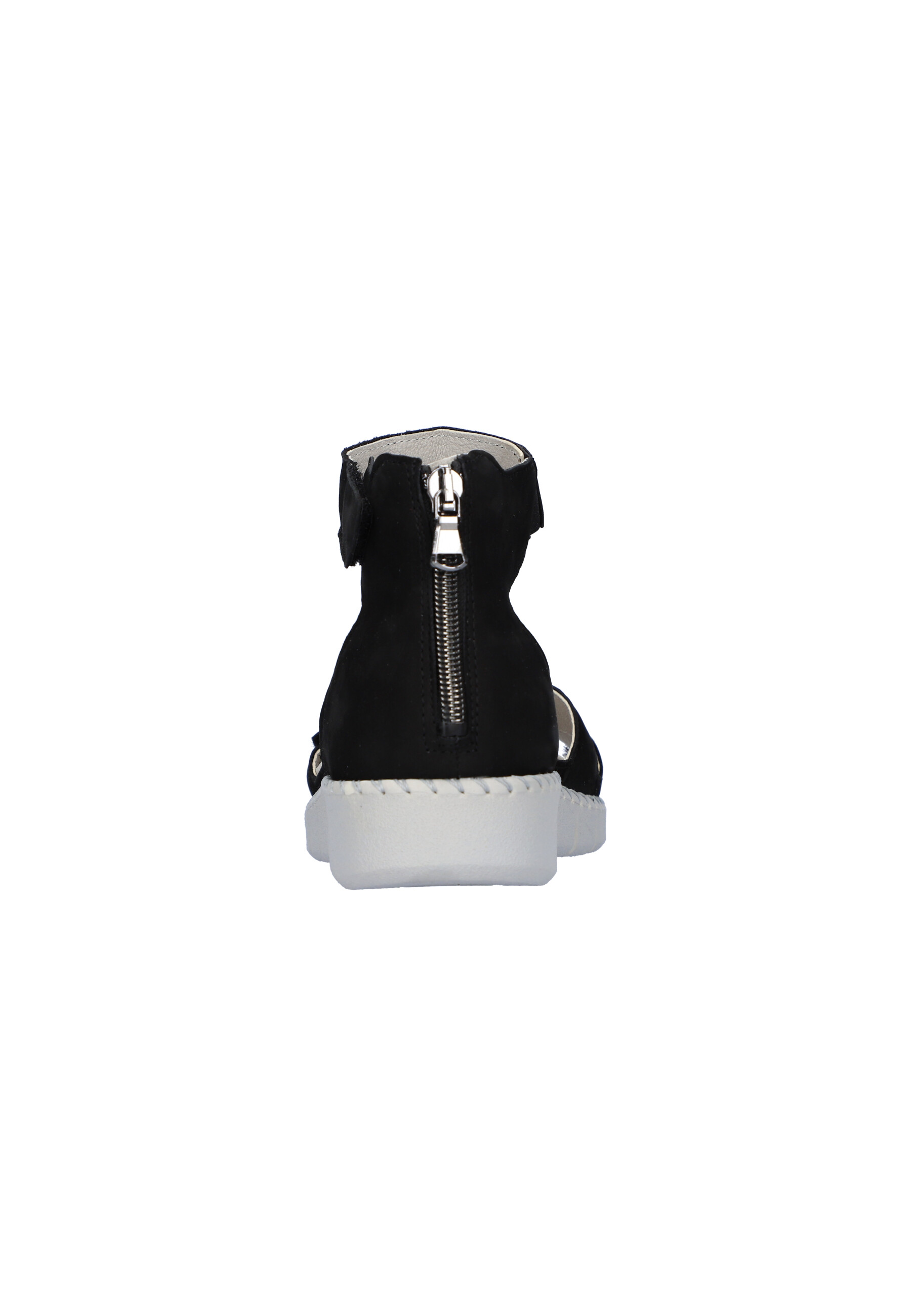 H-Lotta schwarz Produktbild von: H-Lotta schwarz