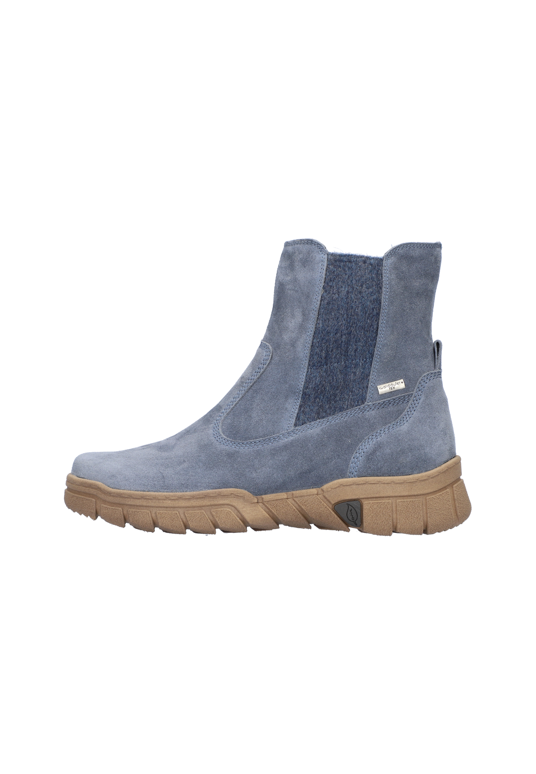 H-Lumi jeans Produktbild von: H-Lumi jeans