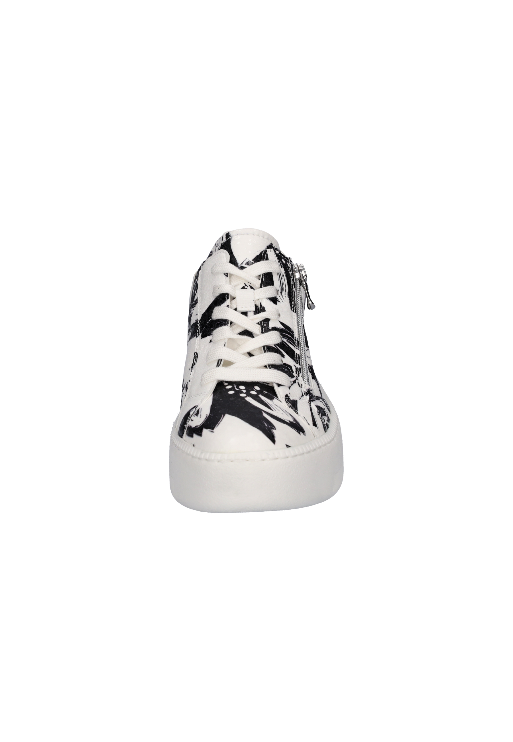 H-Nicky weiss Produktbild von: H-Nicky weiss