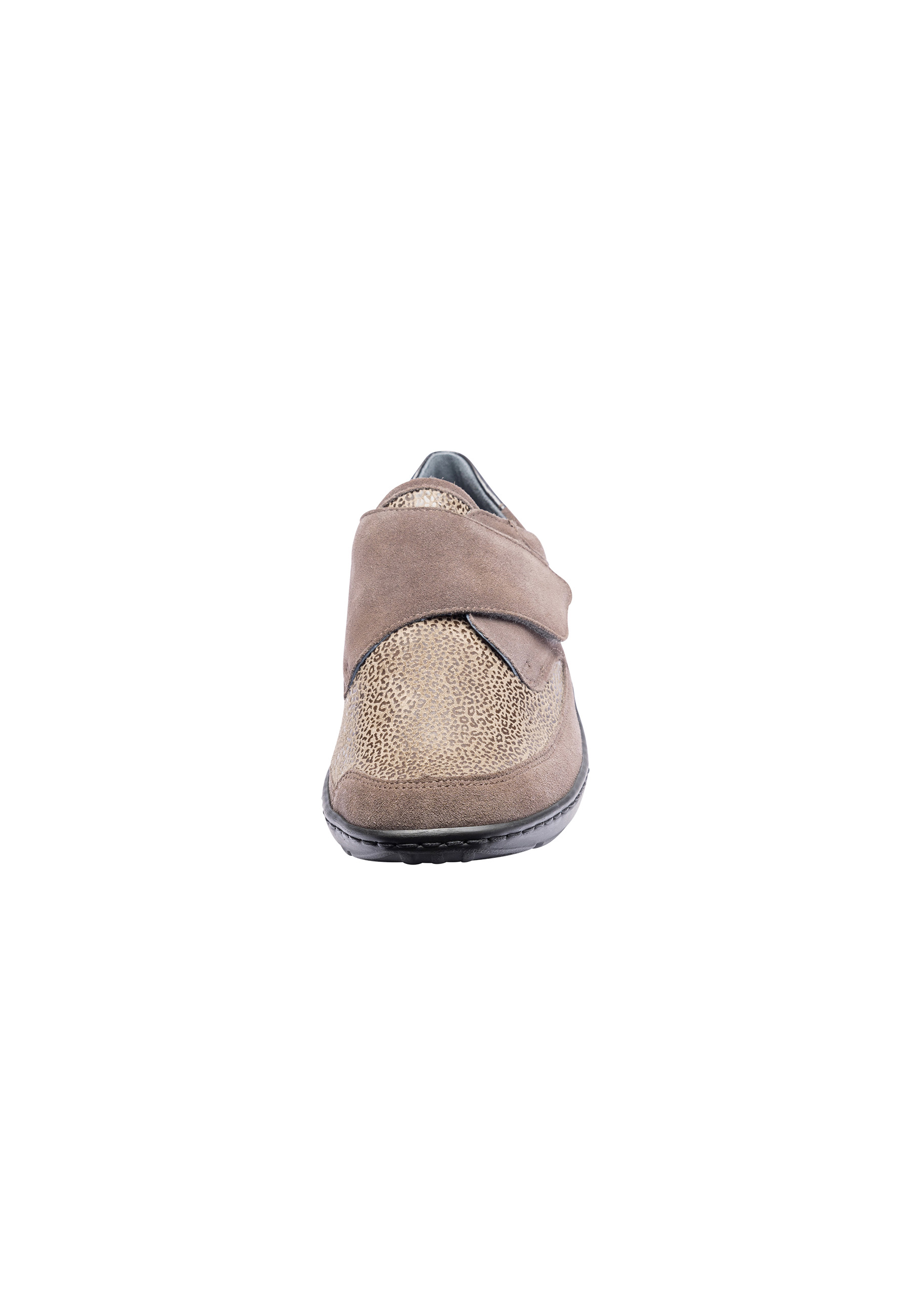 Henni-Soft mouse carbon Produktbild von: Henni-Soft mouse carbon