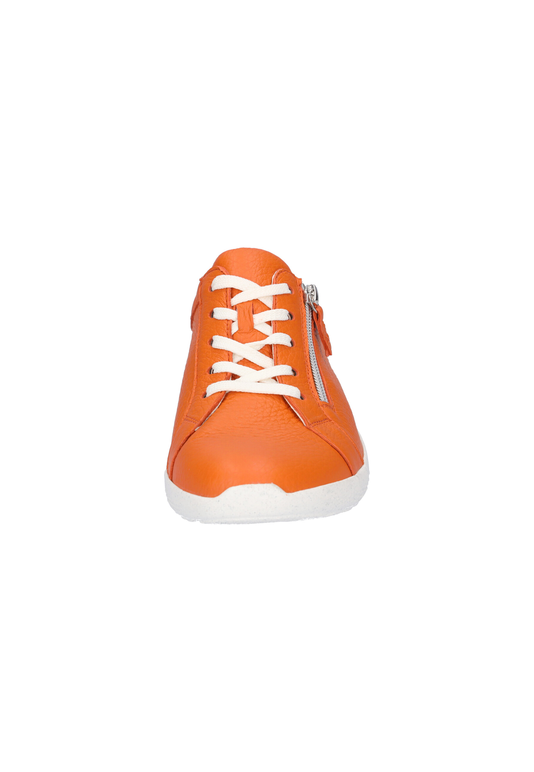 Produktbild von: K-Ira orange 