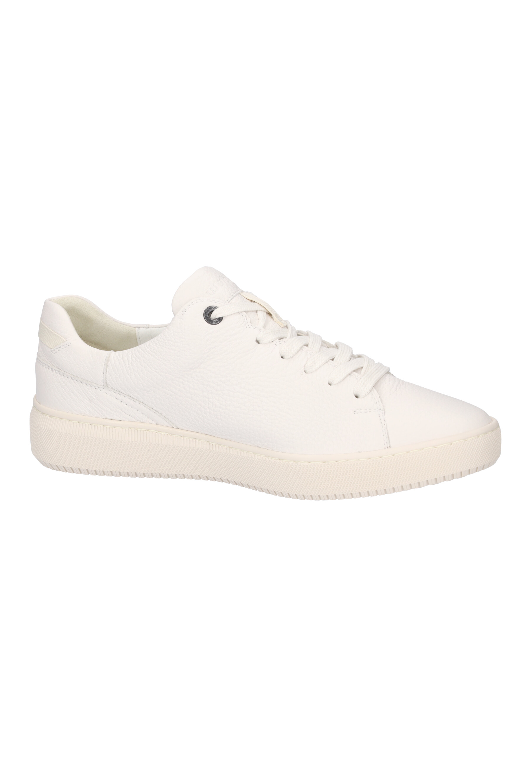 H-Johann offwhite  Produktbild von: H-Johann offwhite