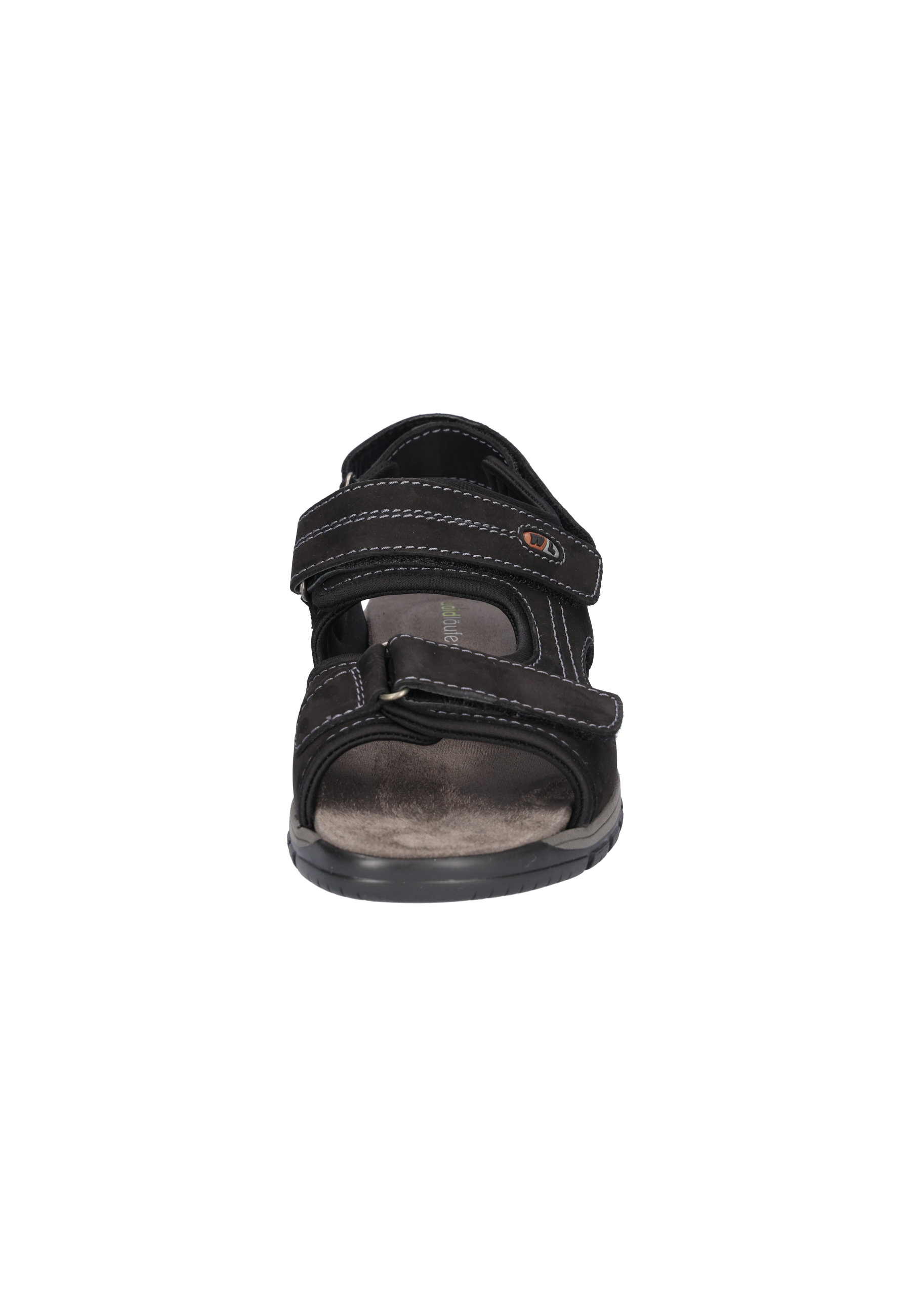 Harald schwarz Produktbild von: Harald schwarz