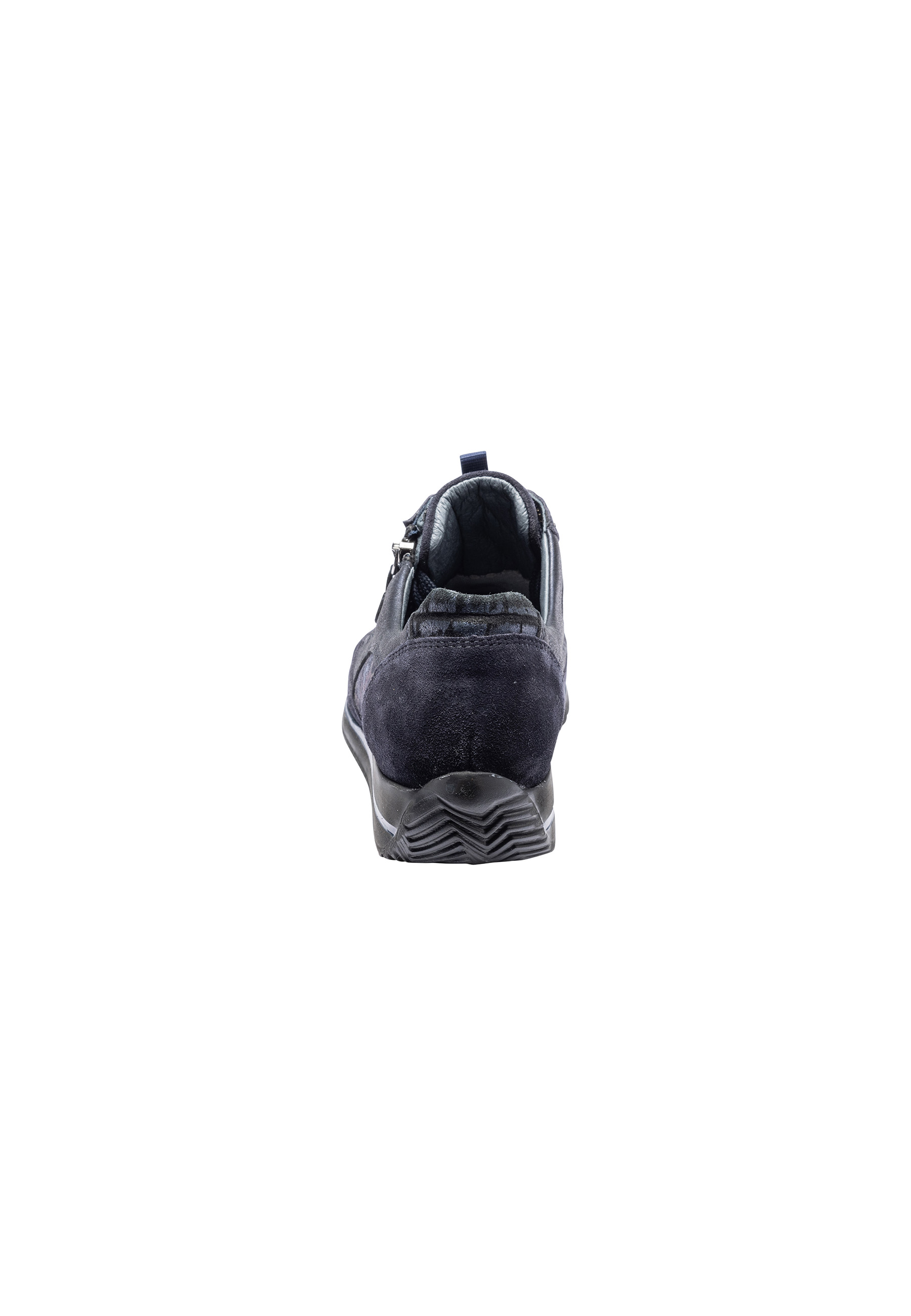 Himona notte  Produktbild von: Himona notte
