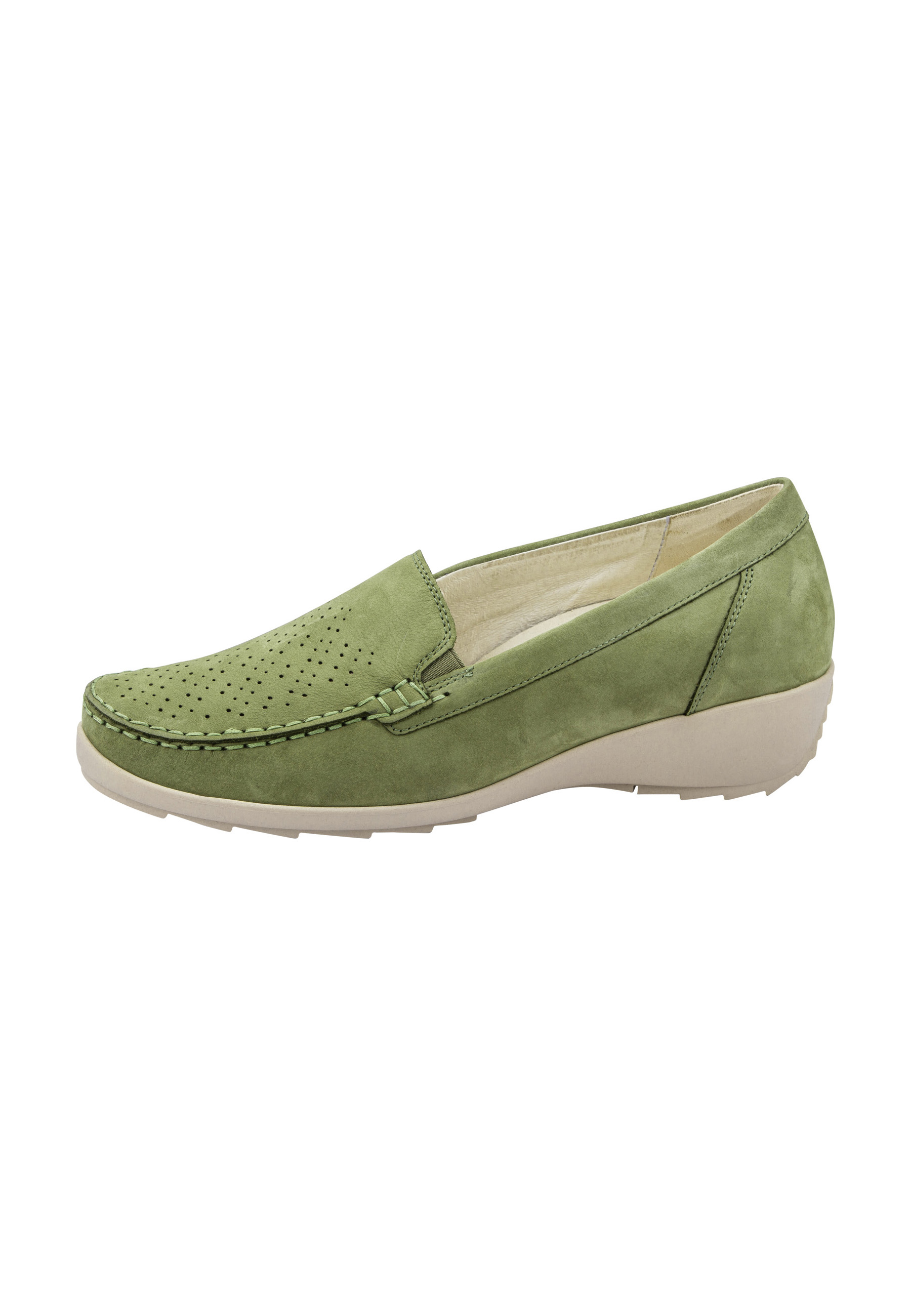 Hanin kiwi Produktbild von: Hanin kiwi