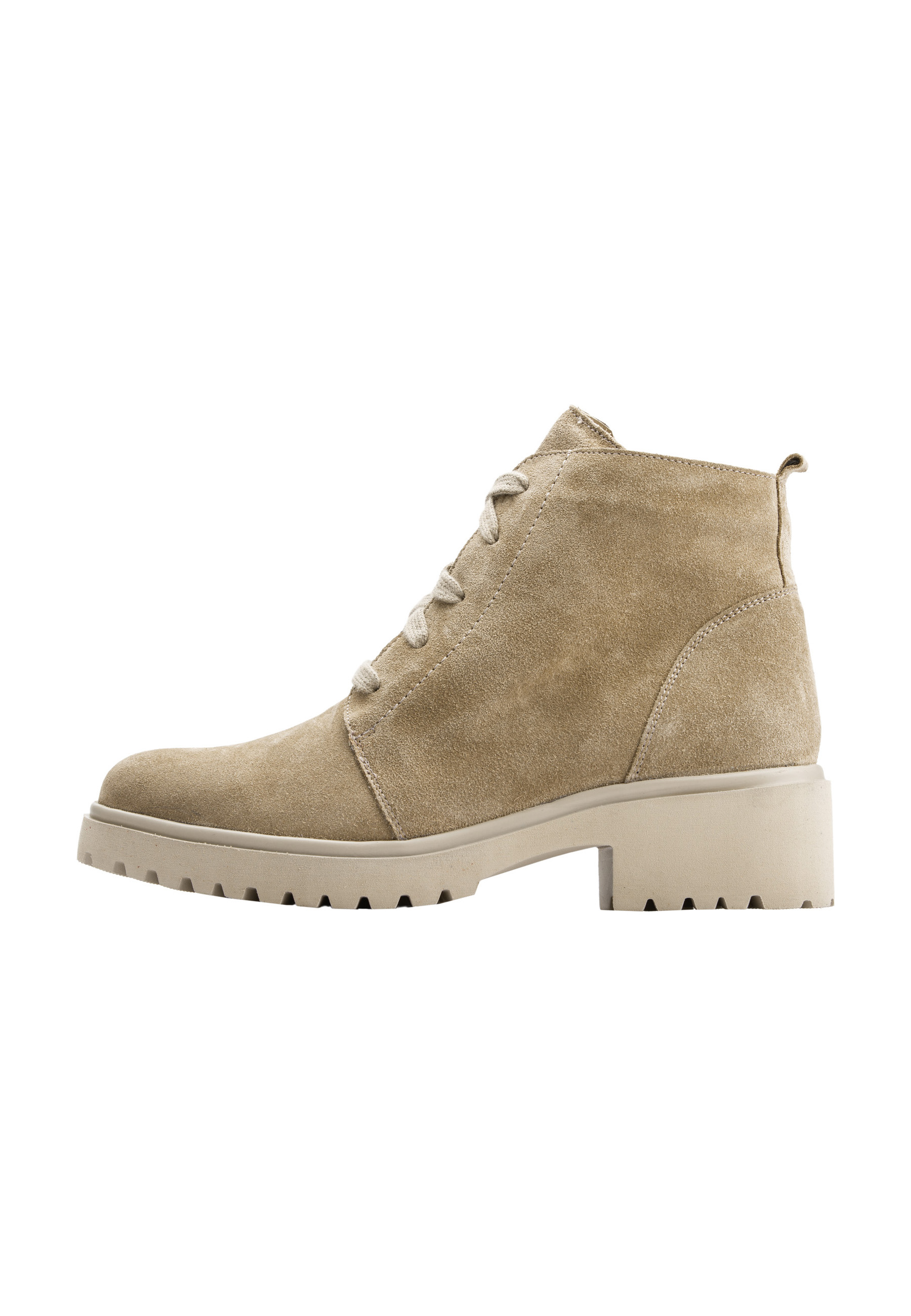 H-Luise taupe Produktbild von: H-Luise taupe