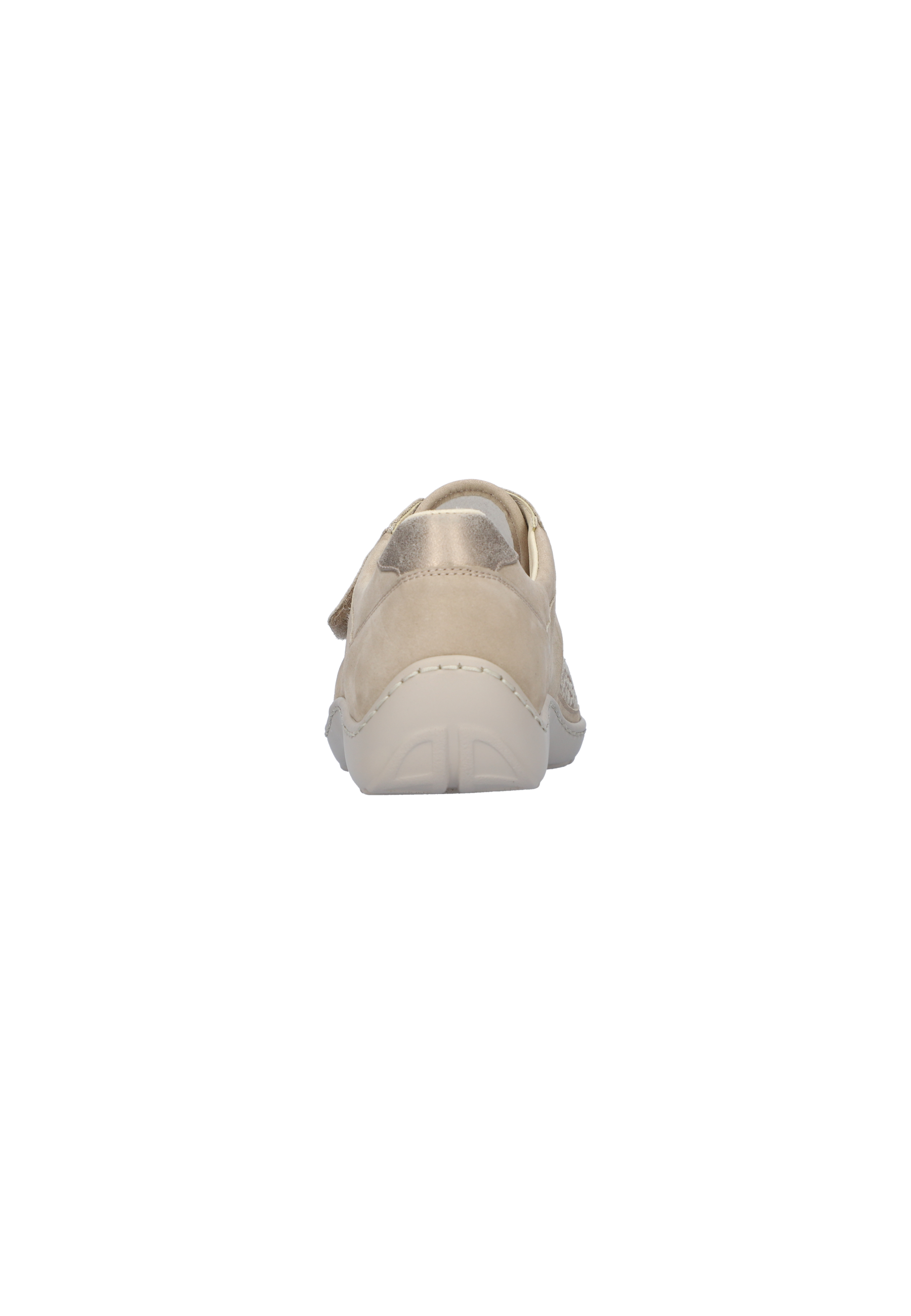 Henni corda lightgold Produktbild von: Henni corda lightgold