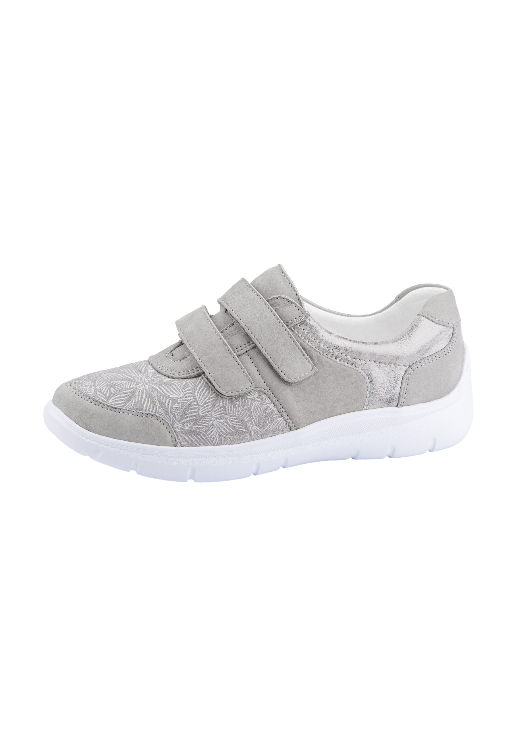 H-Leonie-Soft stein taupe  Produktbild von: H-Leonie-Soft stein taupe