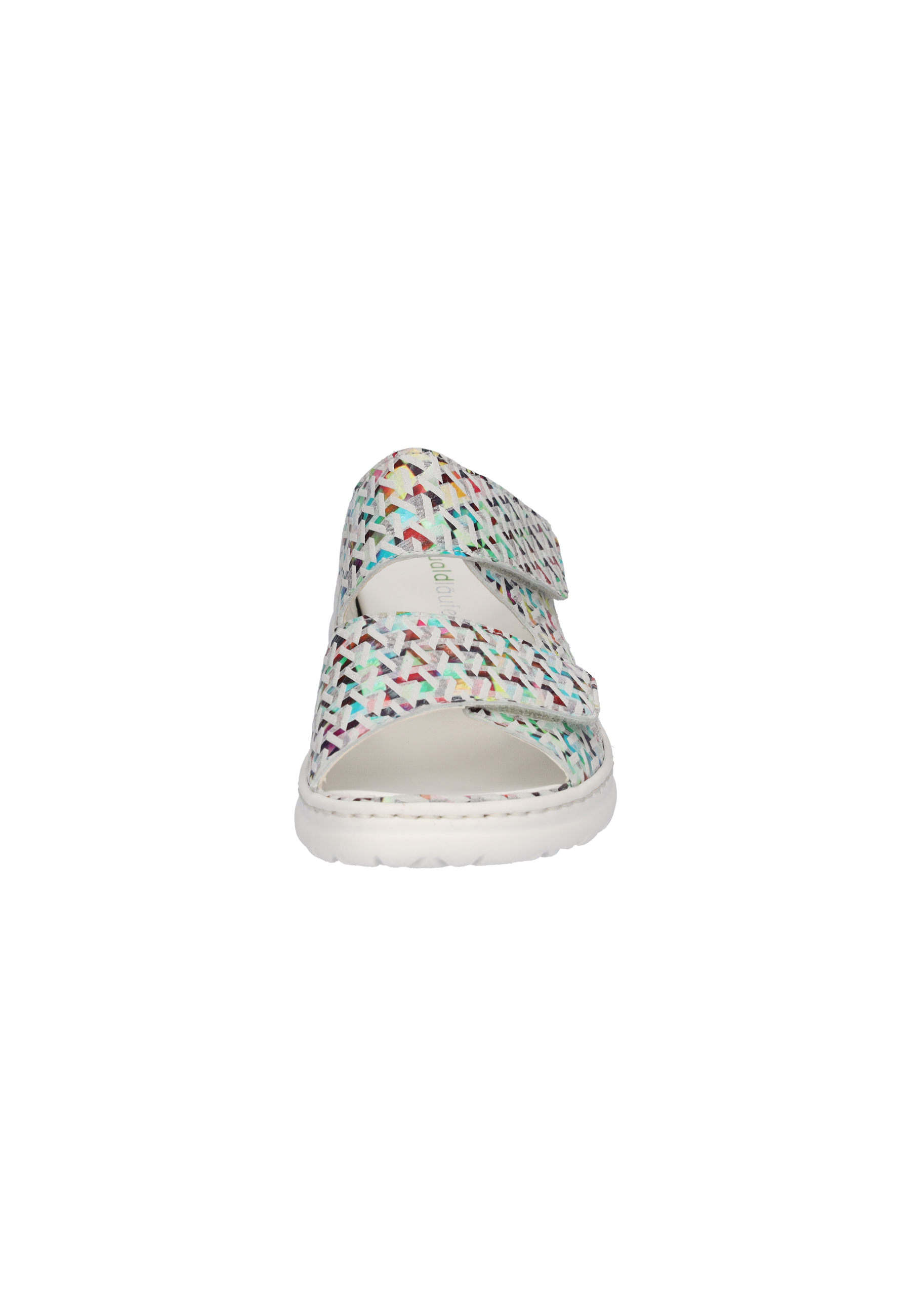 H-Joline multi  Produktbild von: H-Joline multi