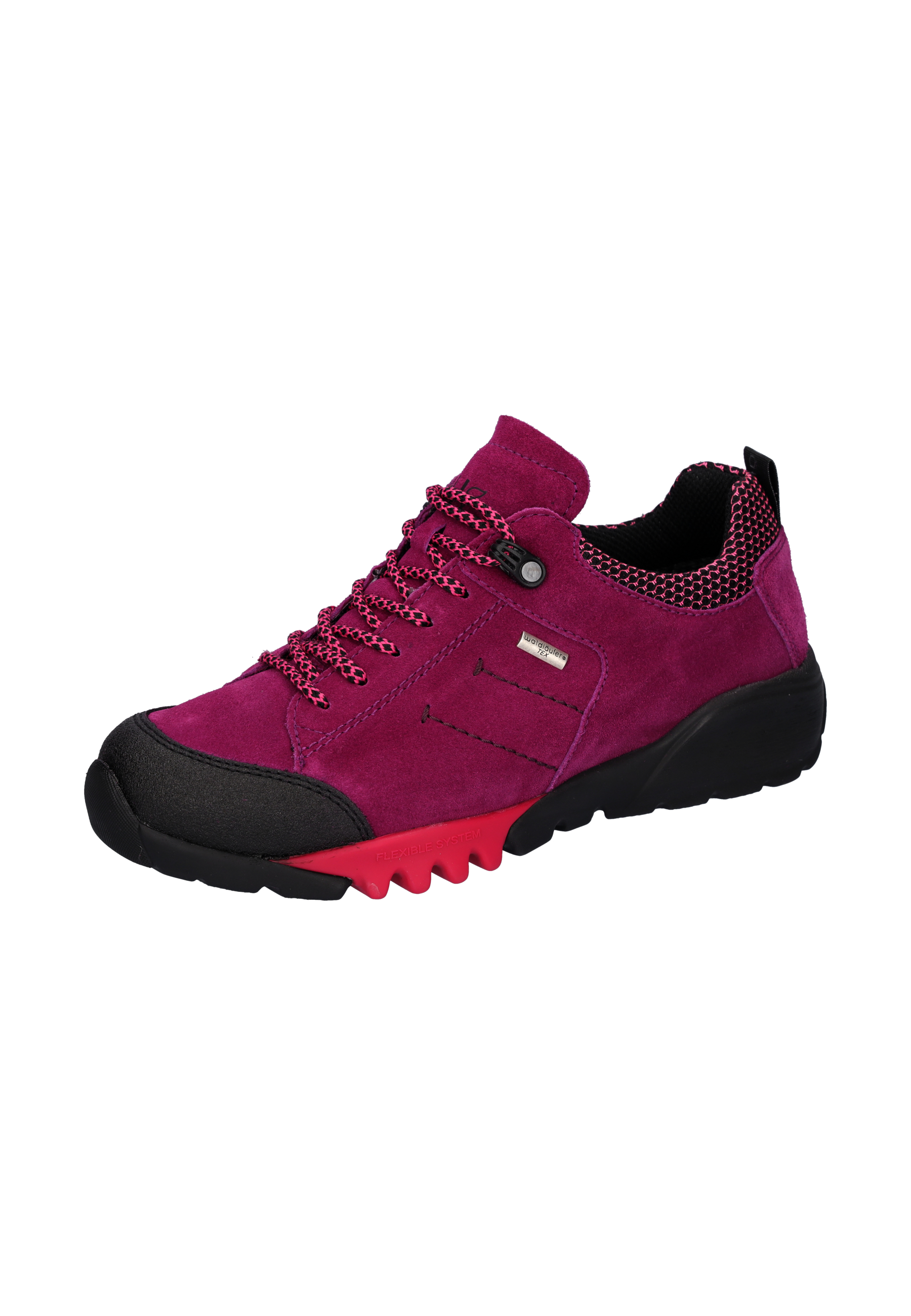 H-Amiata fuchsia Produktbild von: H-Amiata fuchsia