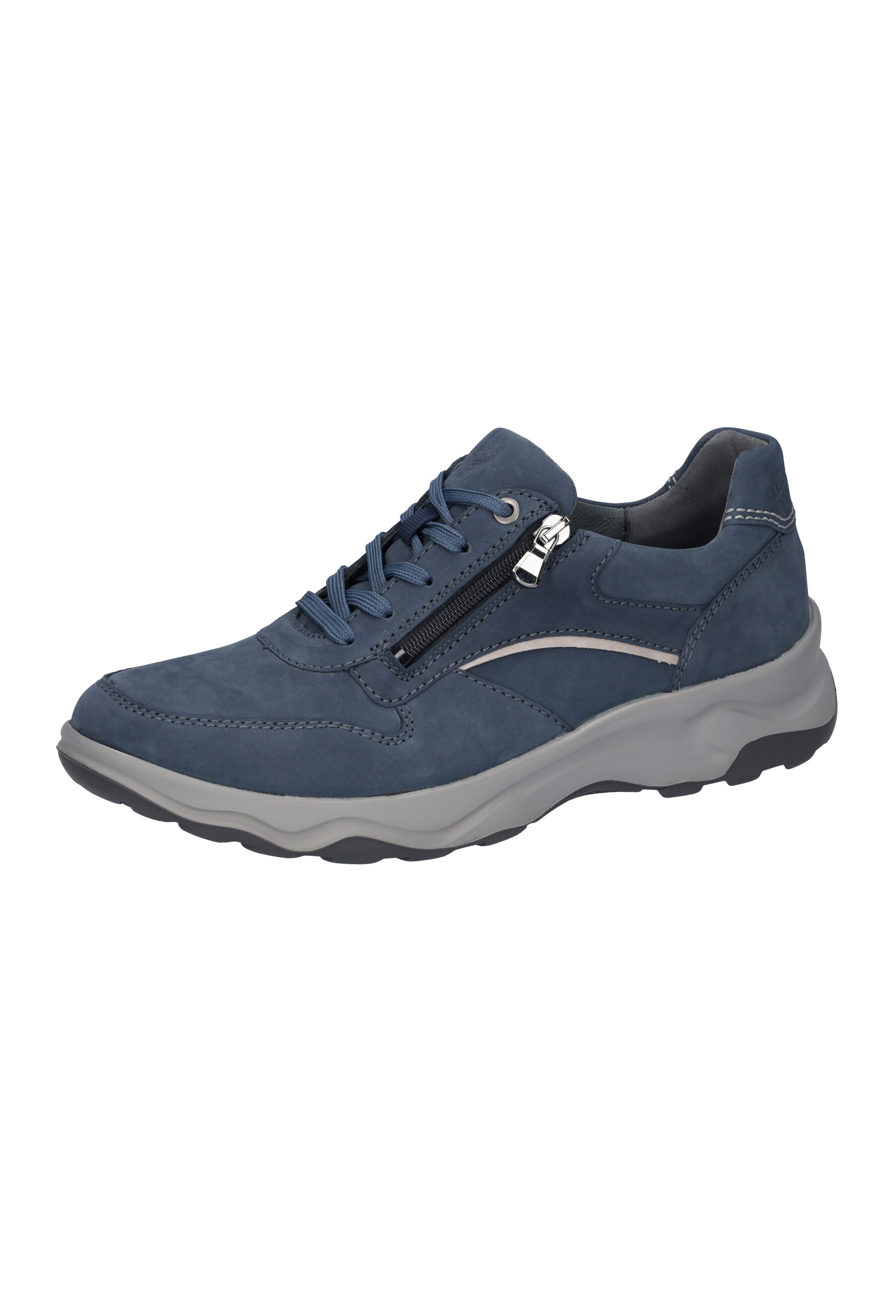 Produktbild von: H-Max jeans 