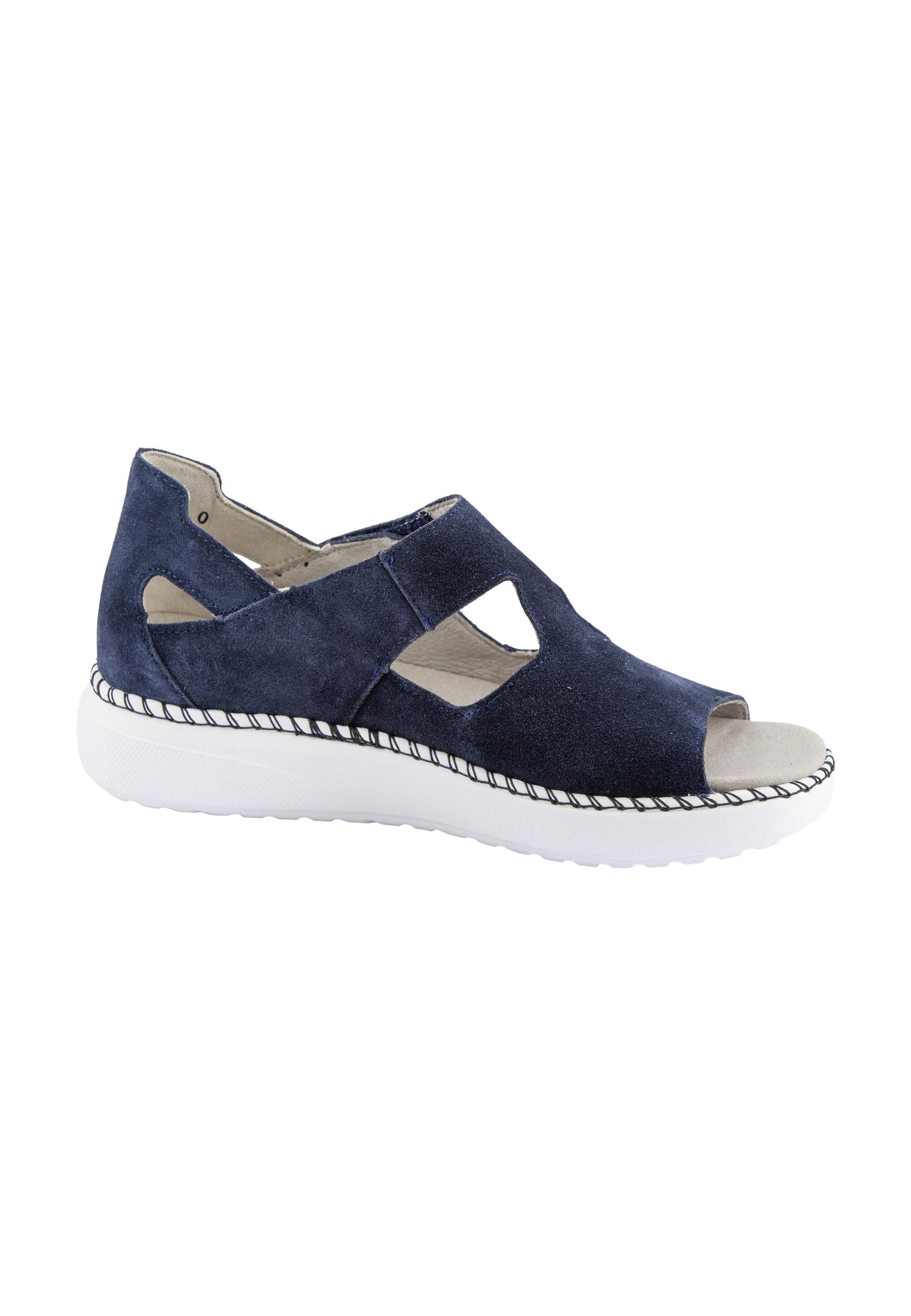 H-Vera deepblue Produktbild von: H-Vera deepblue